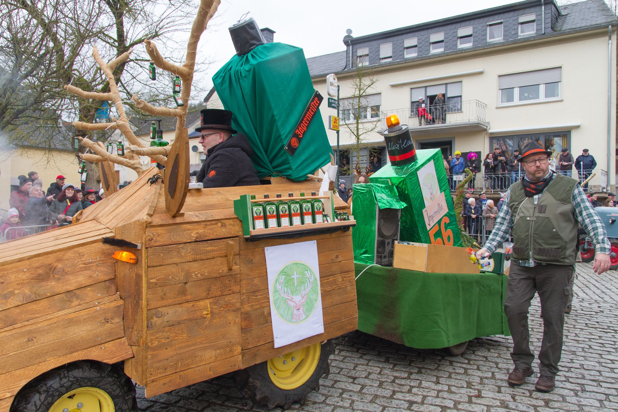 Rosenmontag 2020 269