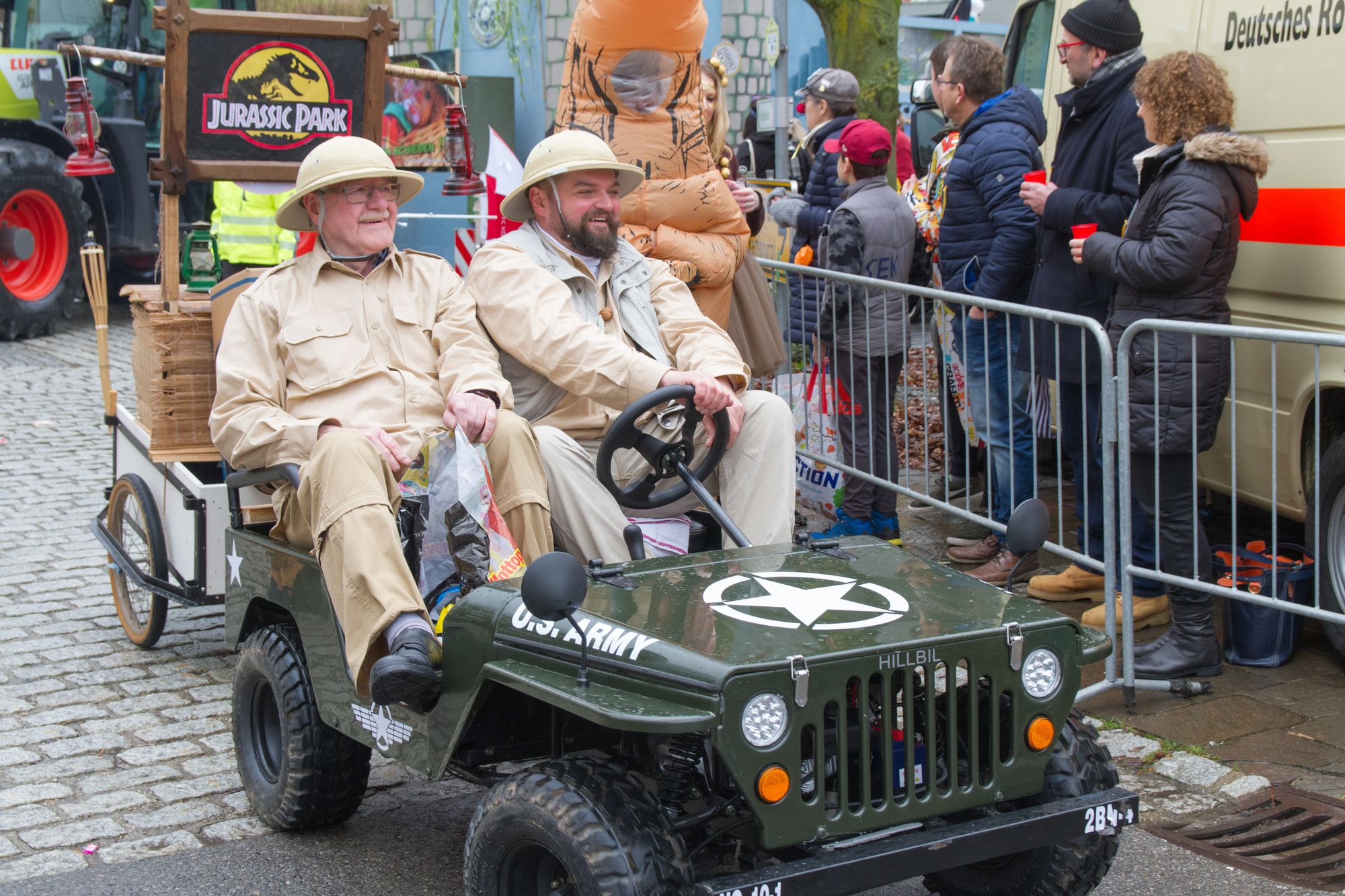 Rosenmontag 2020 275