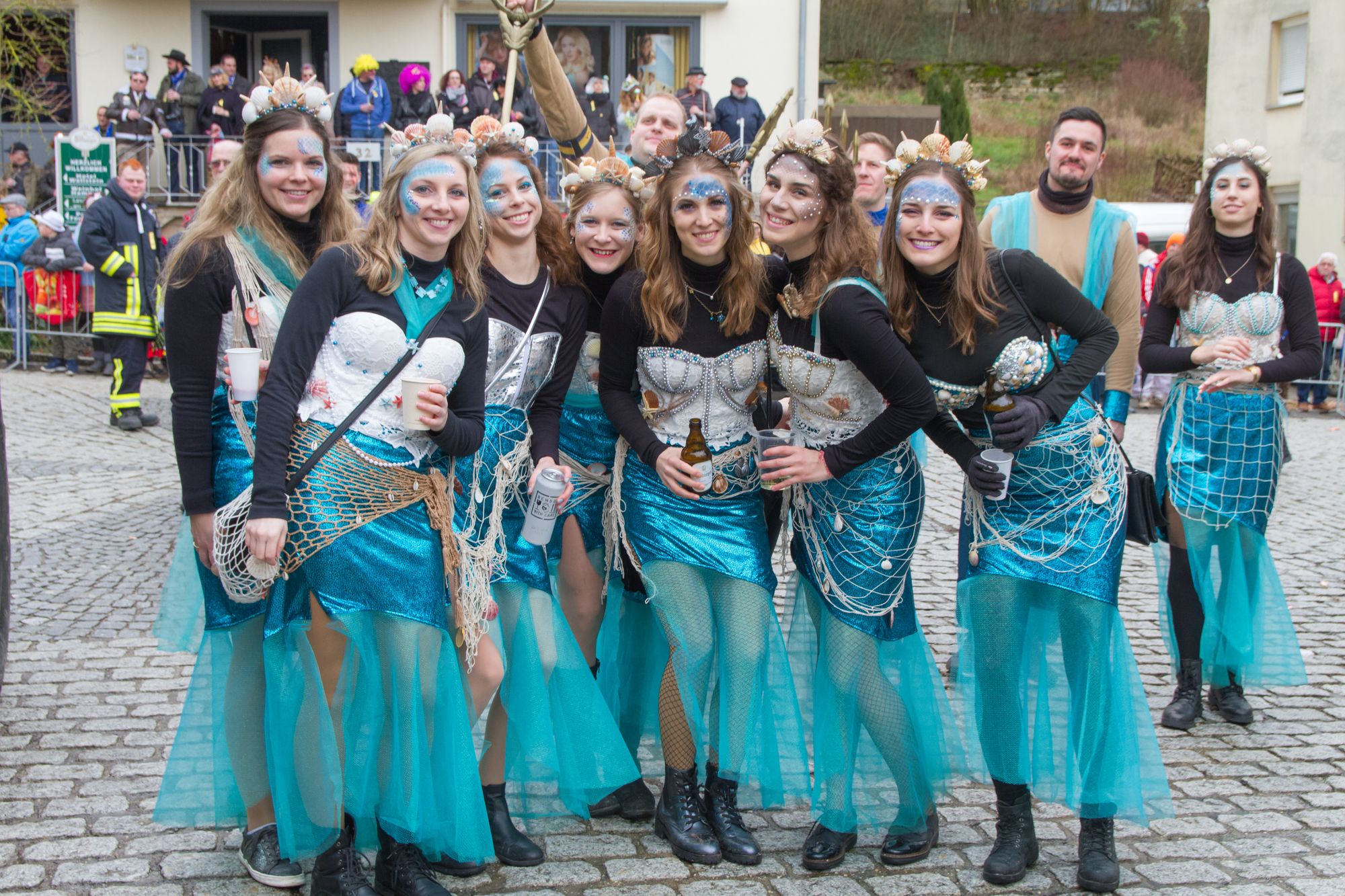 Rosenmontag 2020 280