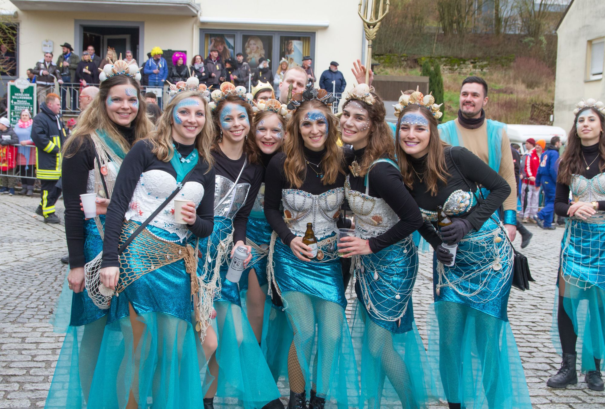 Rosenmontag 2020 281