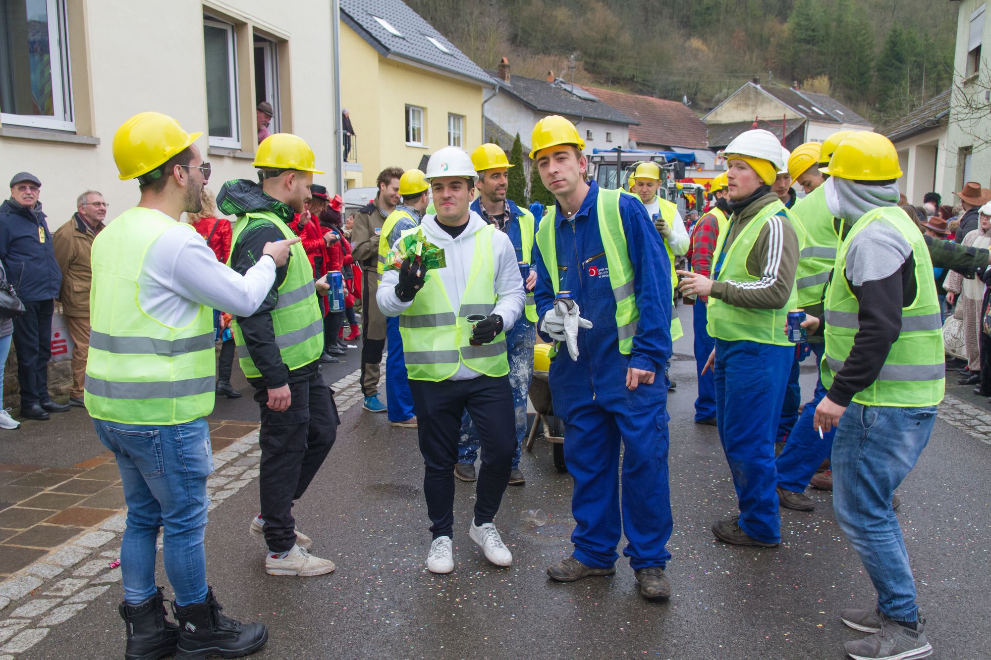 Rosenmontag 2020 287