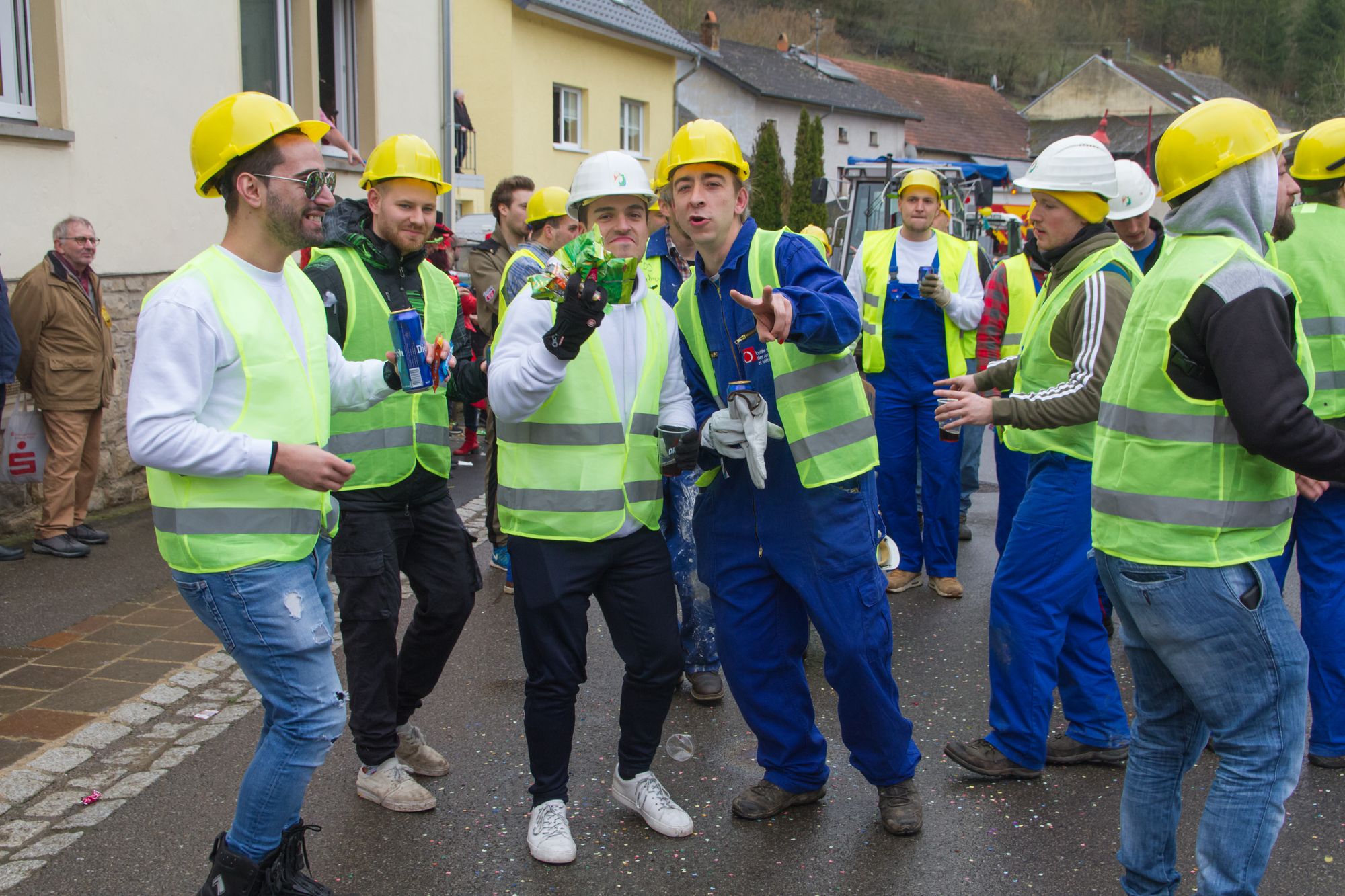 Rosenmontag 2020 288