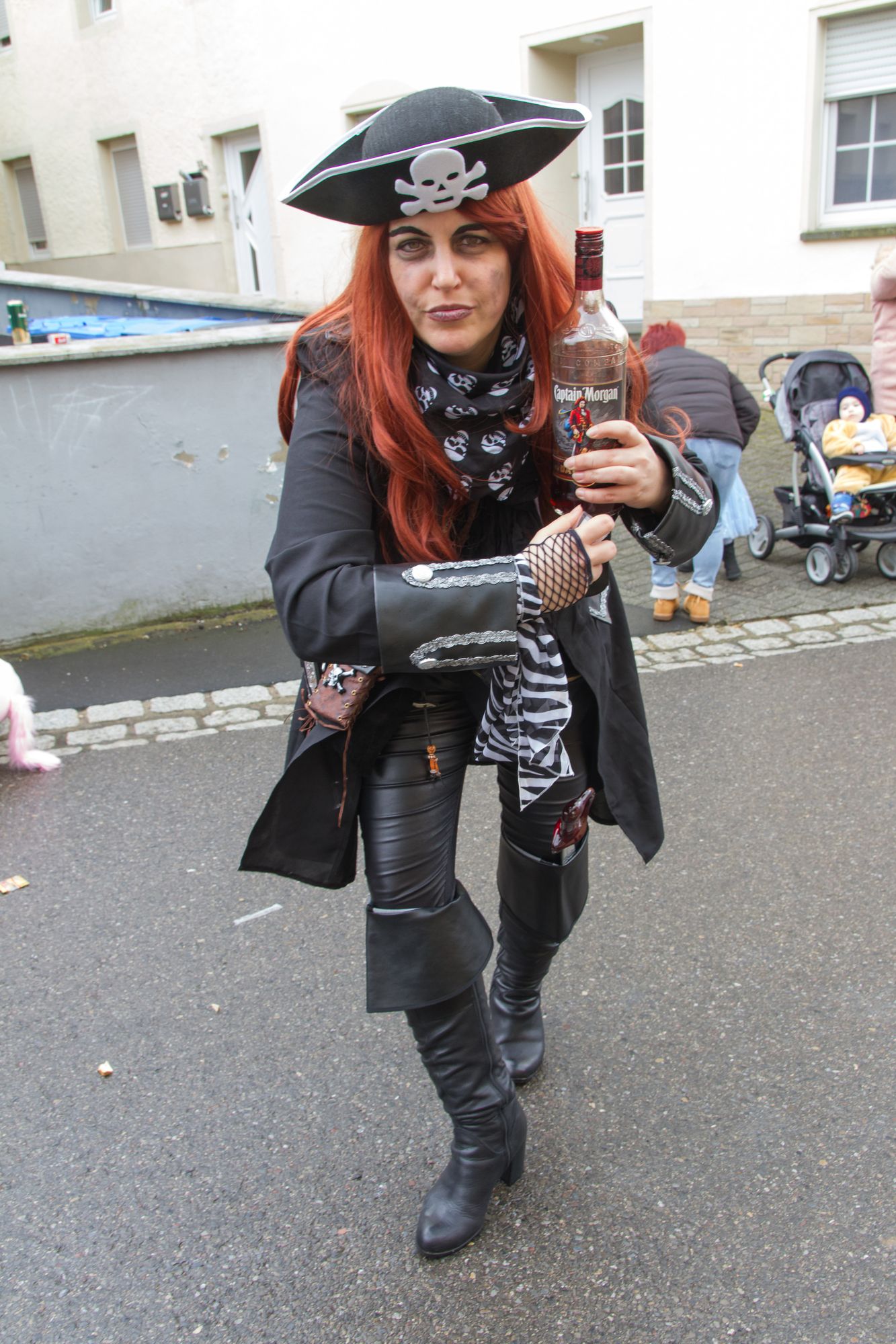 Rosenmontag 2020 301