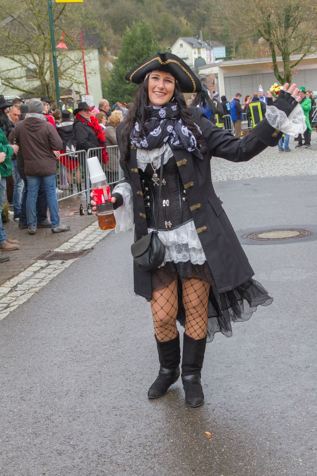 Rosenmontag 2020 305