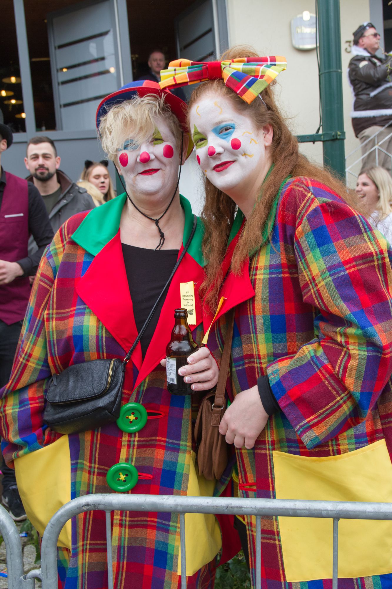 Rosenmontag 2020 307