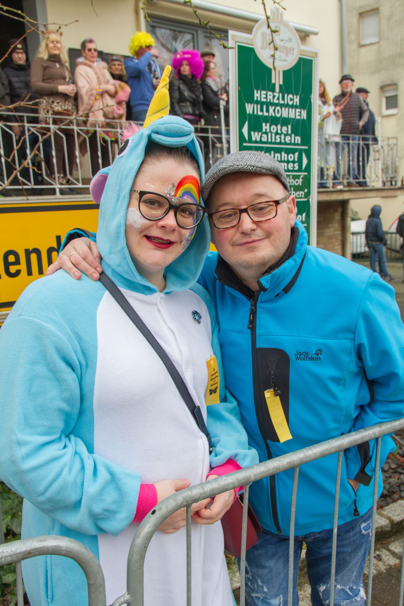 Rosenmontag 2020 308