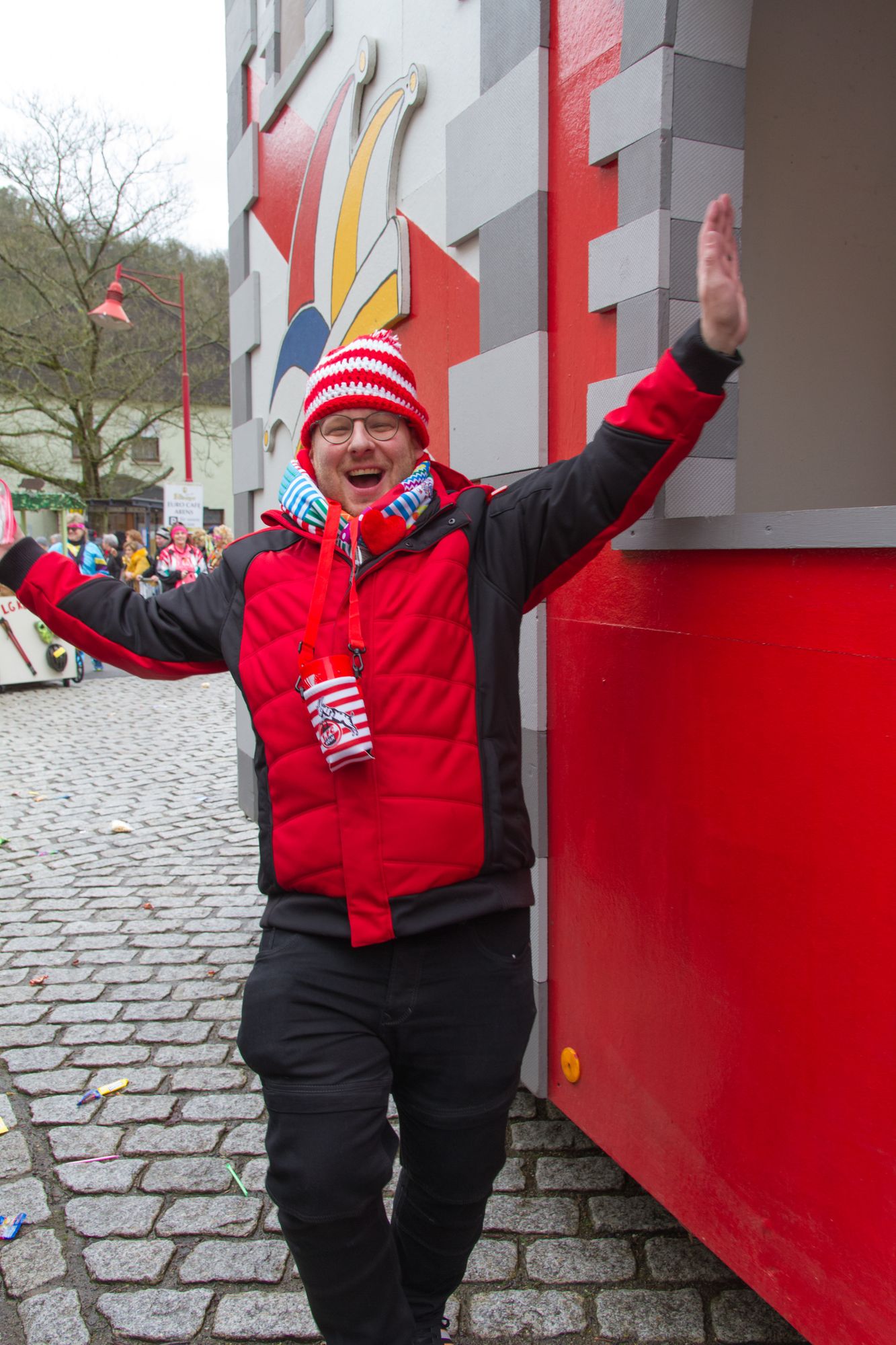 Rosenmontag 2020 313