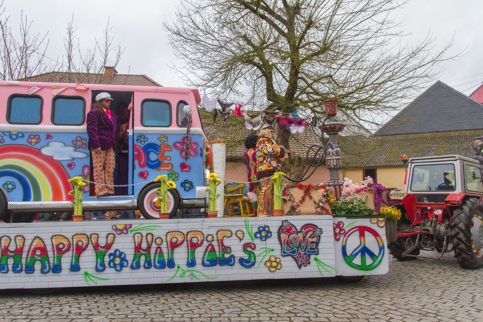 Rosenmontag 2020 314