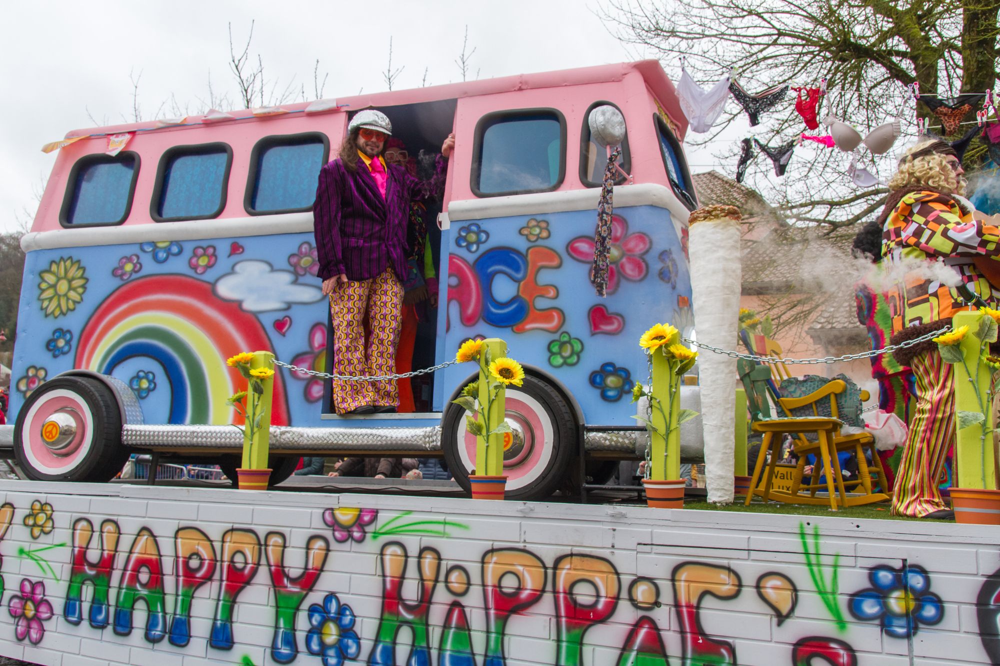 Rosenmontag 2020 315