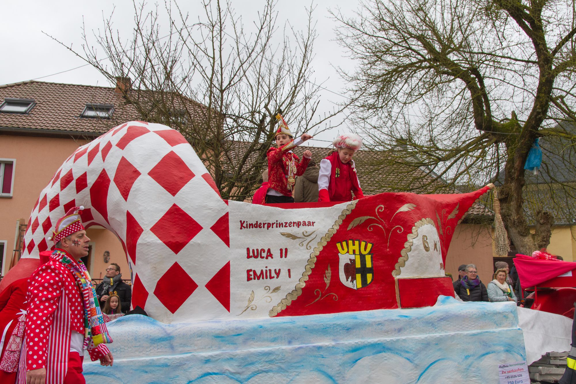 Rosenmontag 2020 318