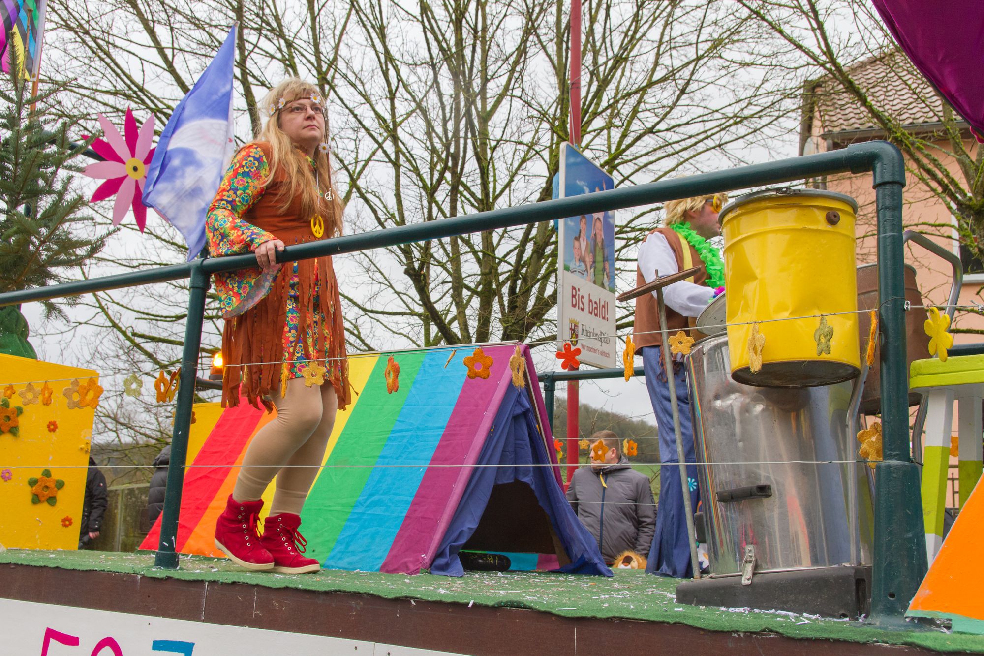 Rosenmontag 2020 321