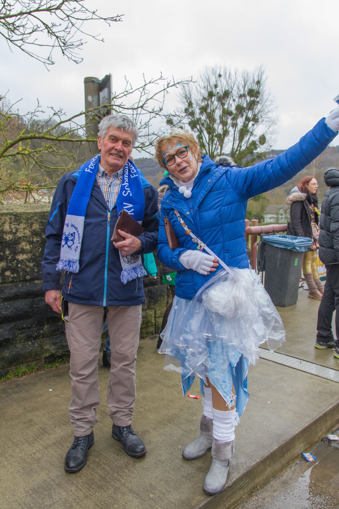 Rosenmontag 2020 322