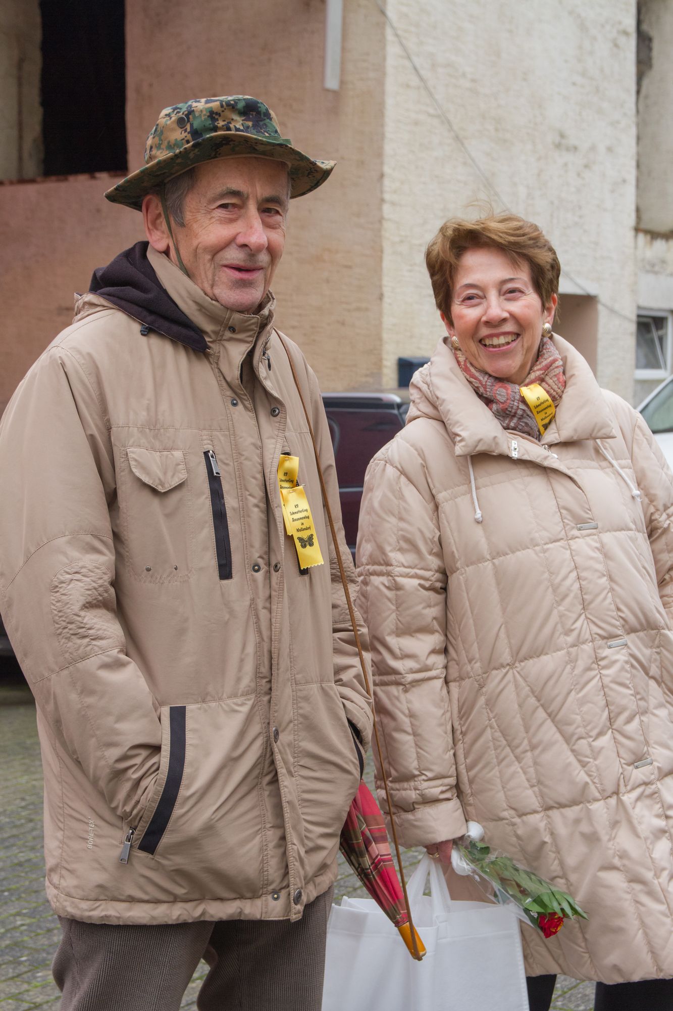 Rosenmontag 2020 327