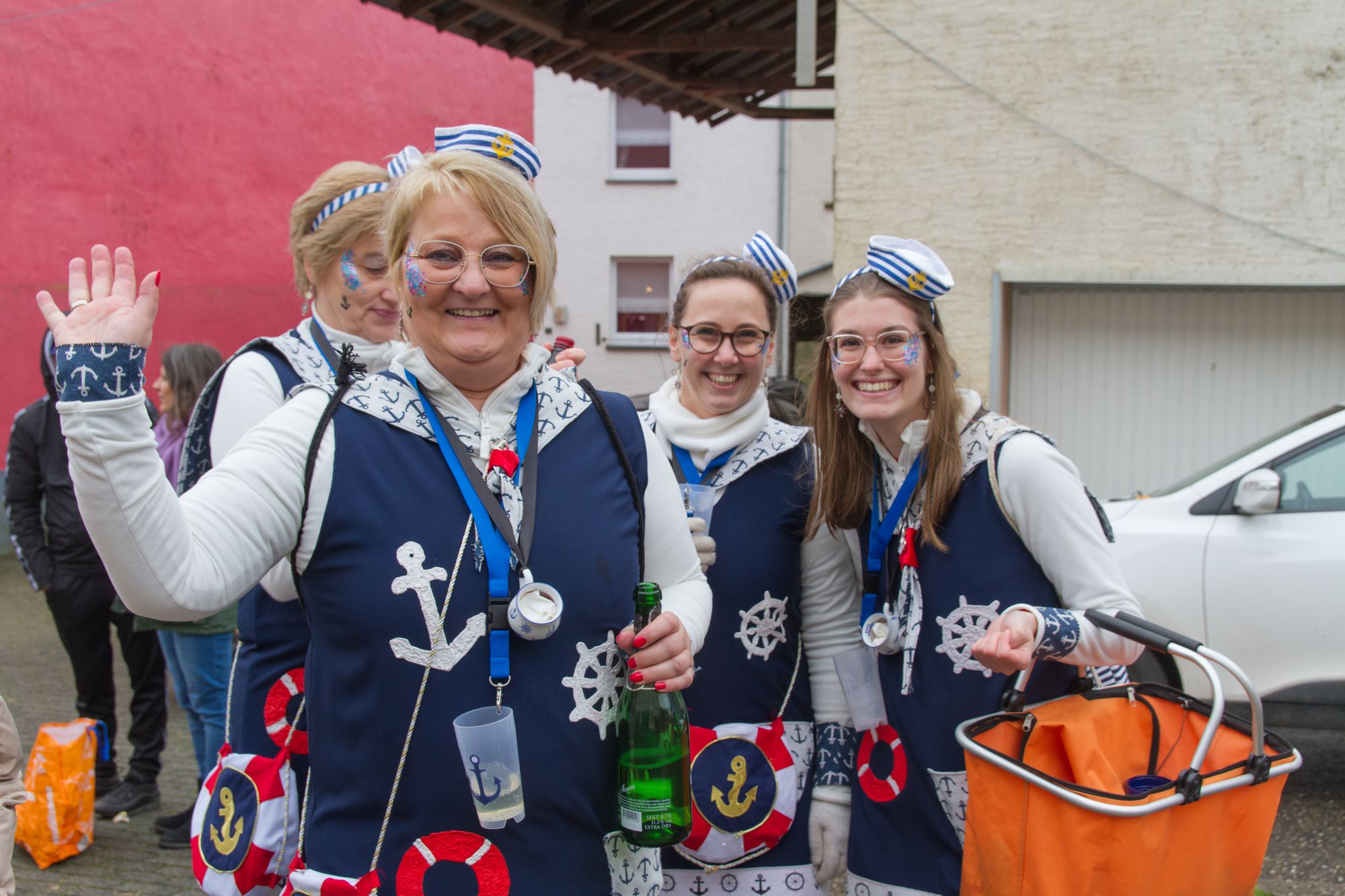 Rosenmontag 2020 328