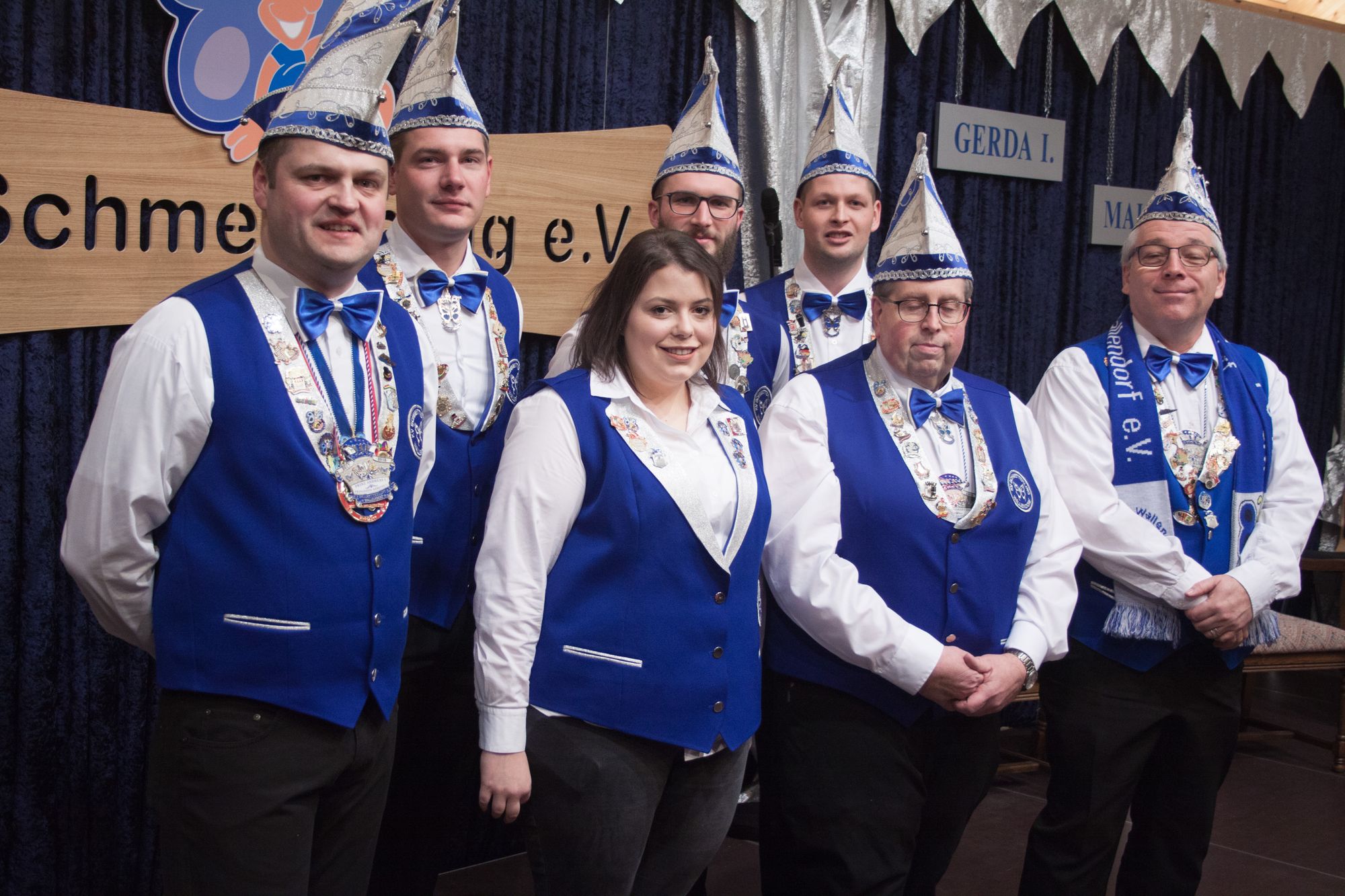 Kappensitzung 2020 009