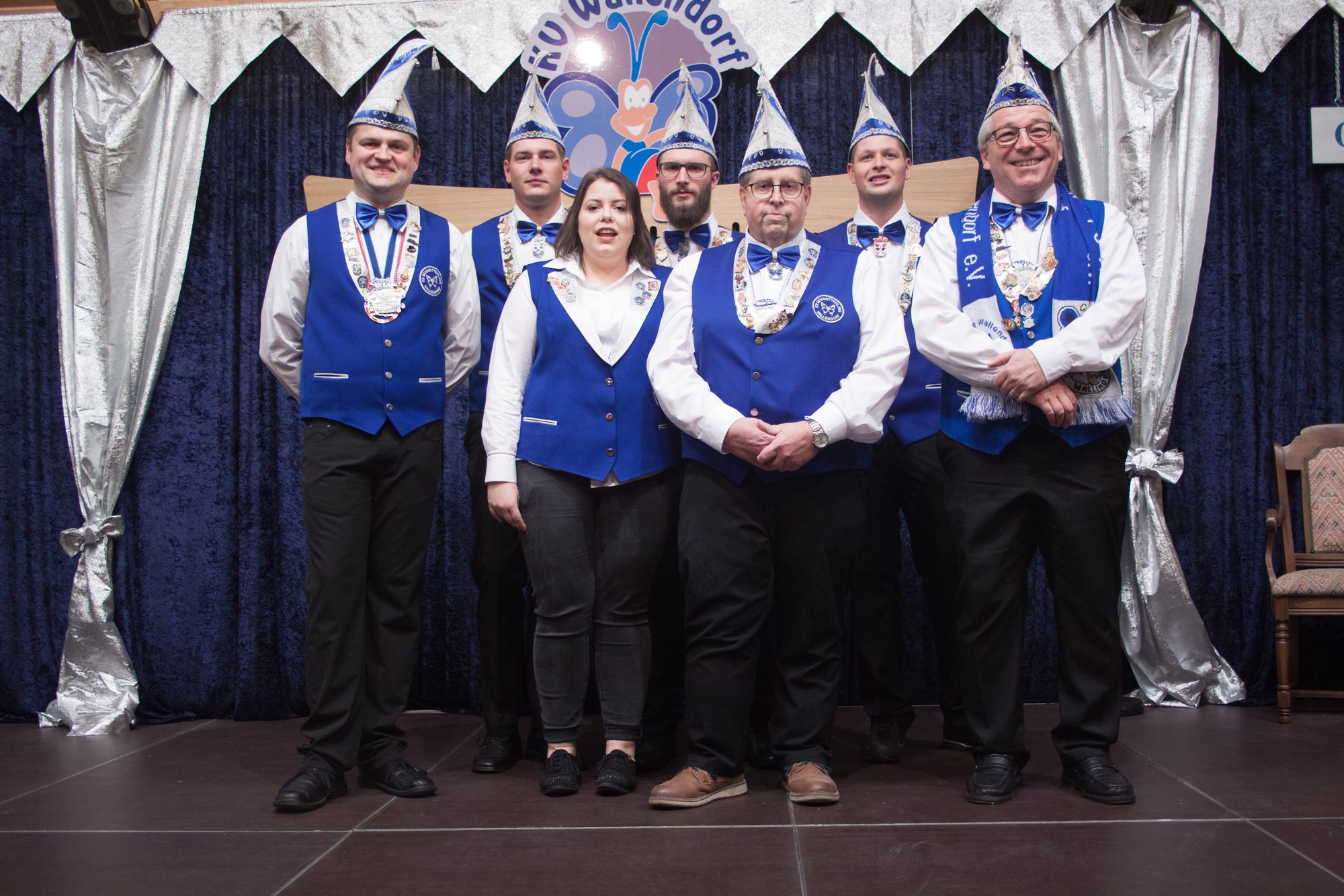 Kappensitzung 2020 012