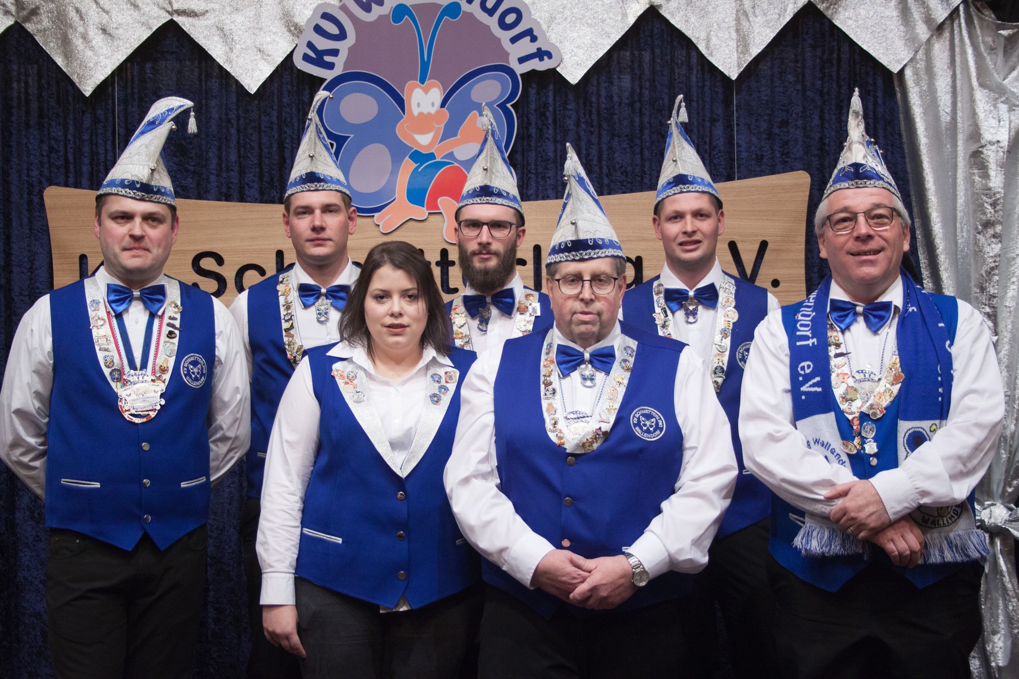 Kappensitzung 2020 013