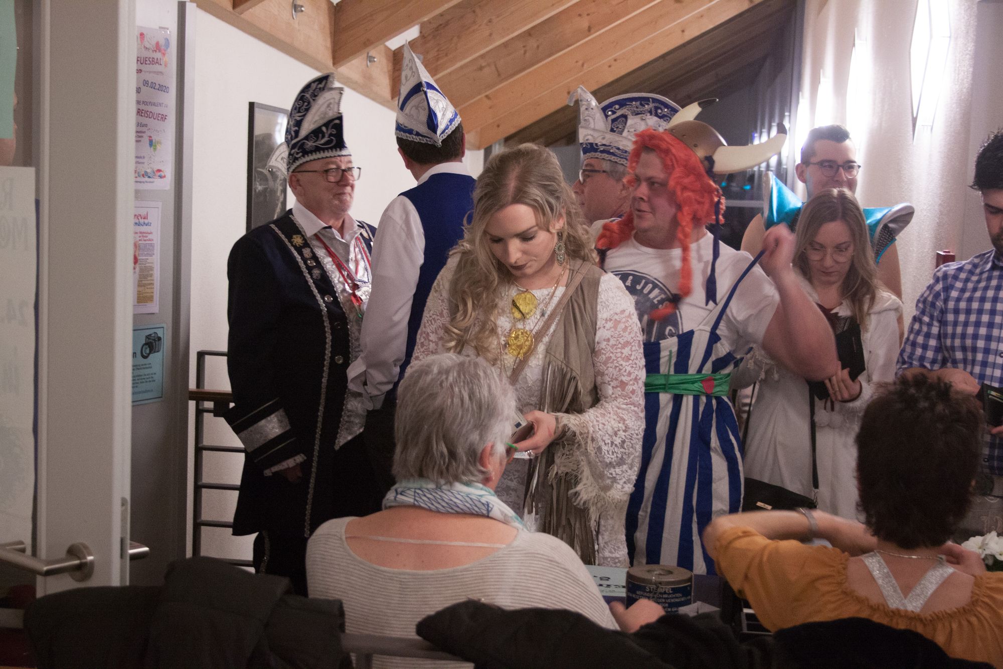 Kappensitzung 2020 030