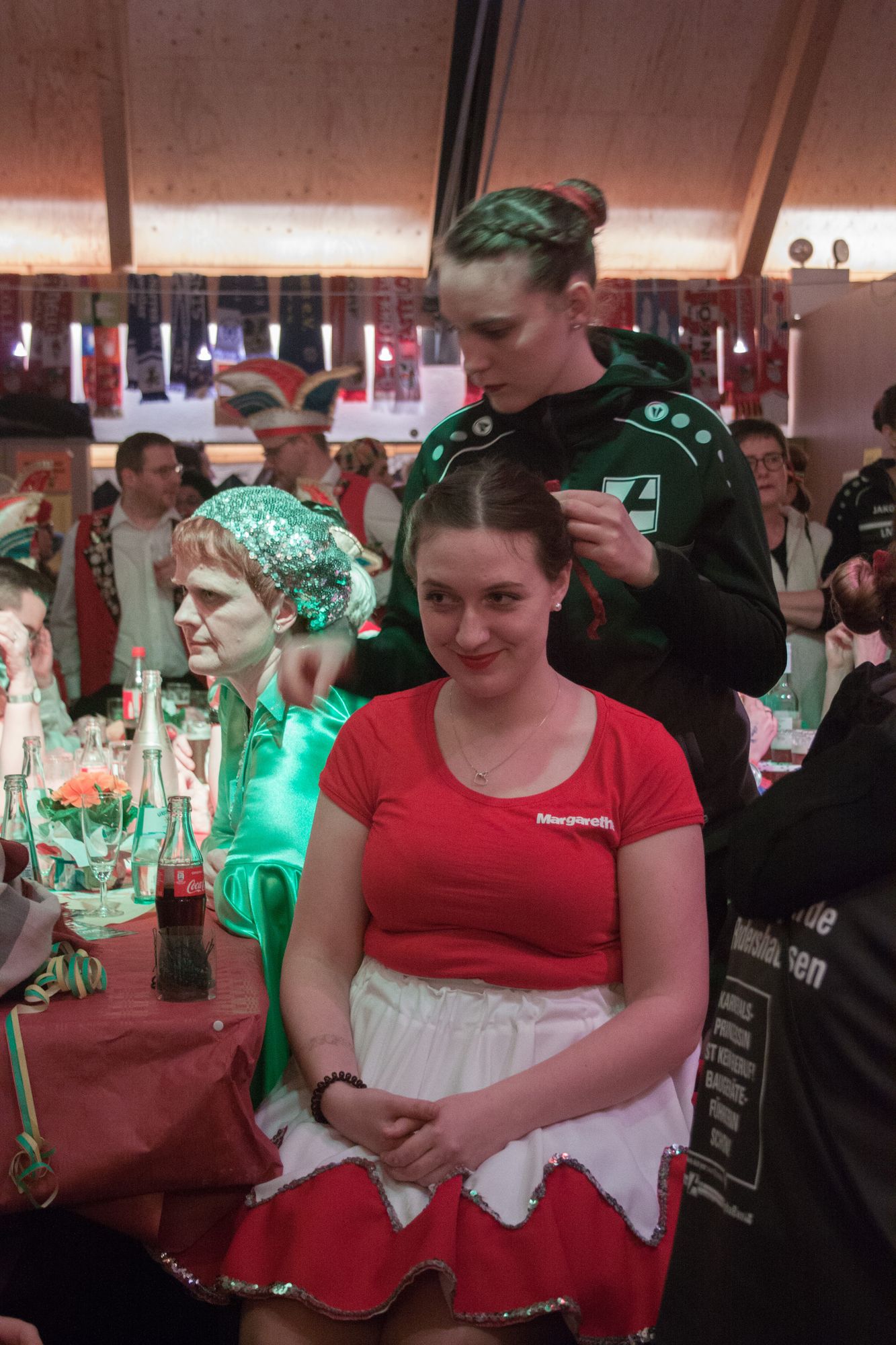 Kappensitzung 2020 031