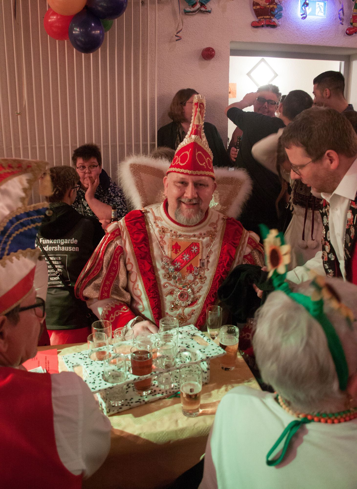 Kappensitzung 2020 032