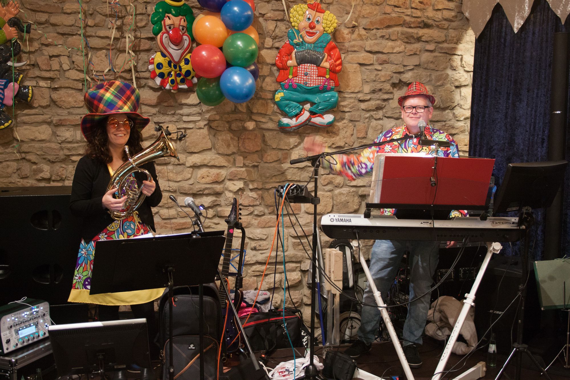 Kappensitzung 2020 035