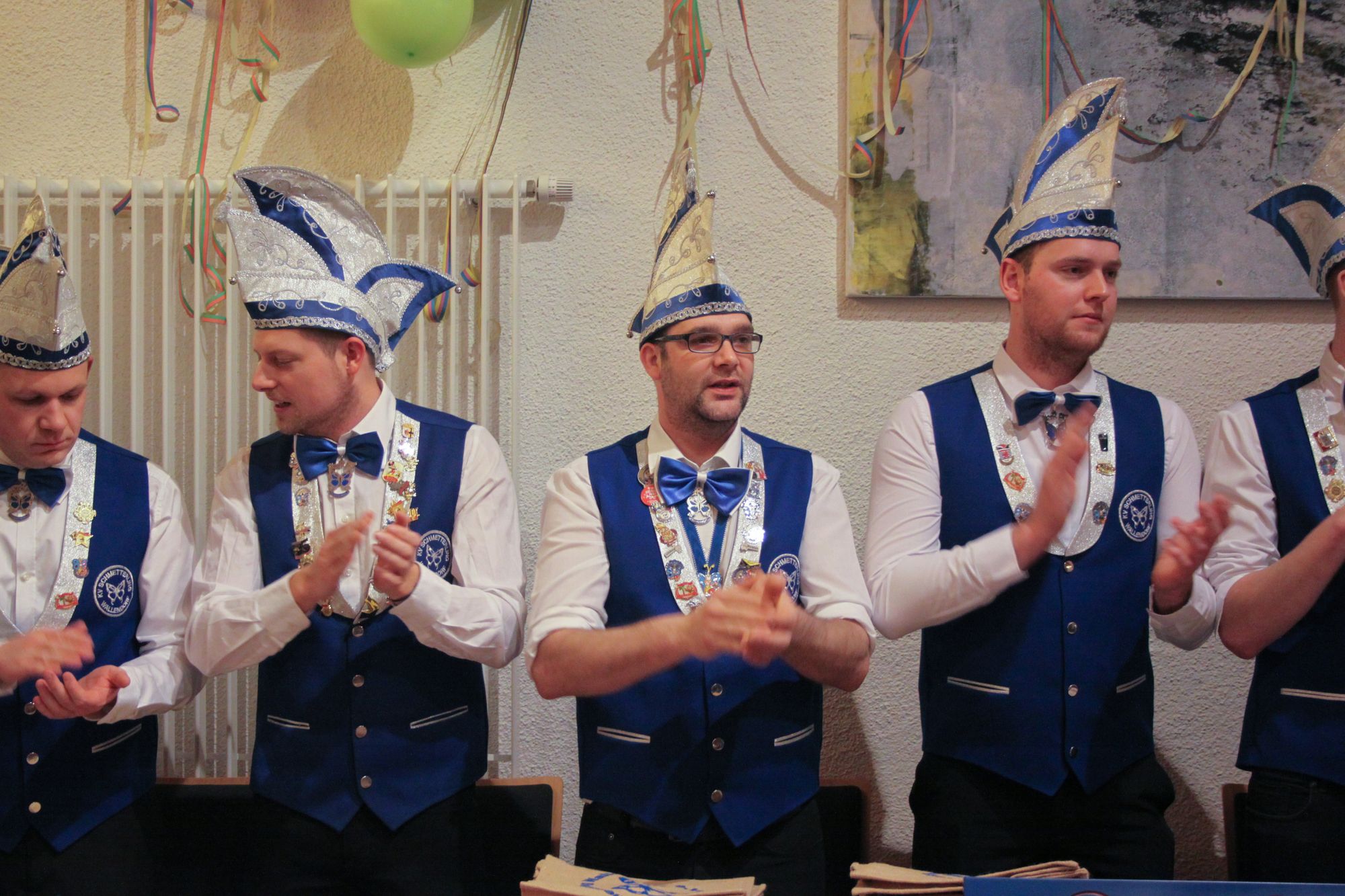 Kappensitzung 2020 046