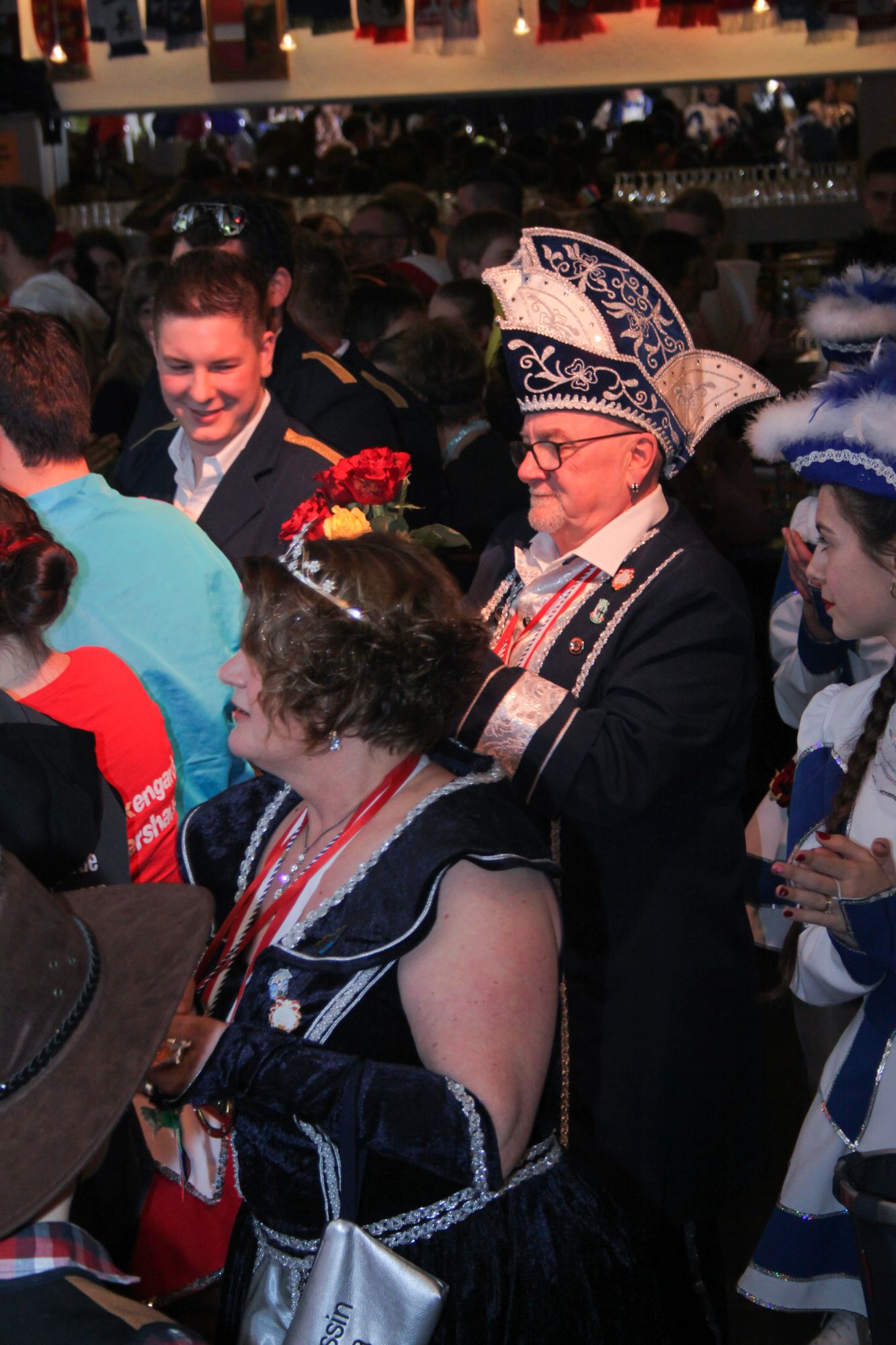 Kappensitzung 2020 048