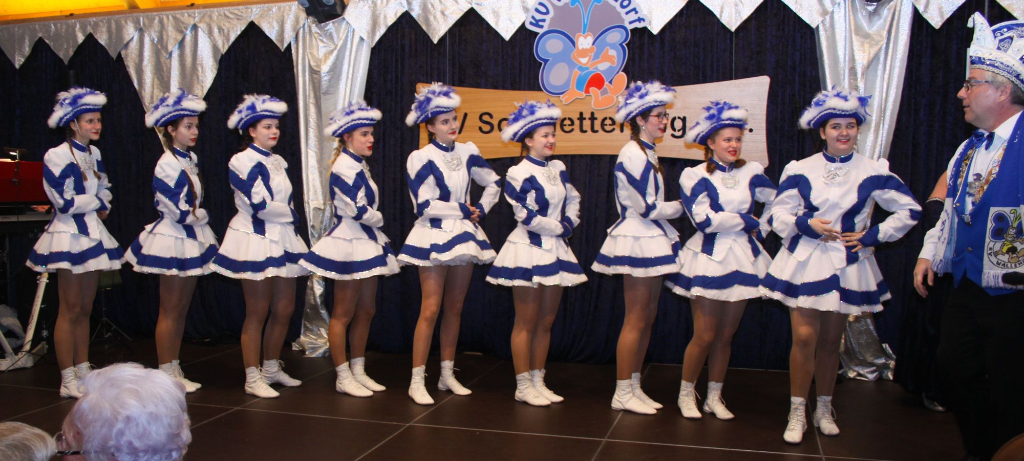 Kappensitzung 2020 052