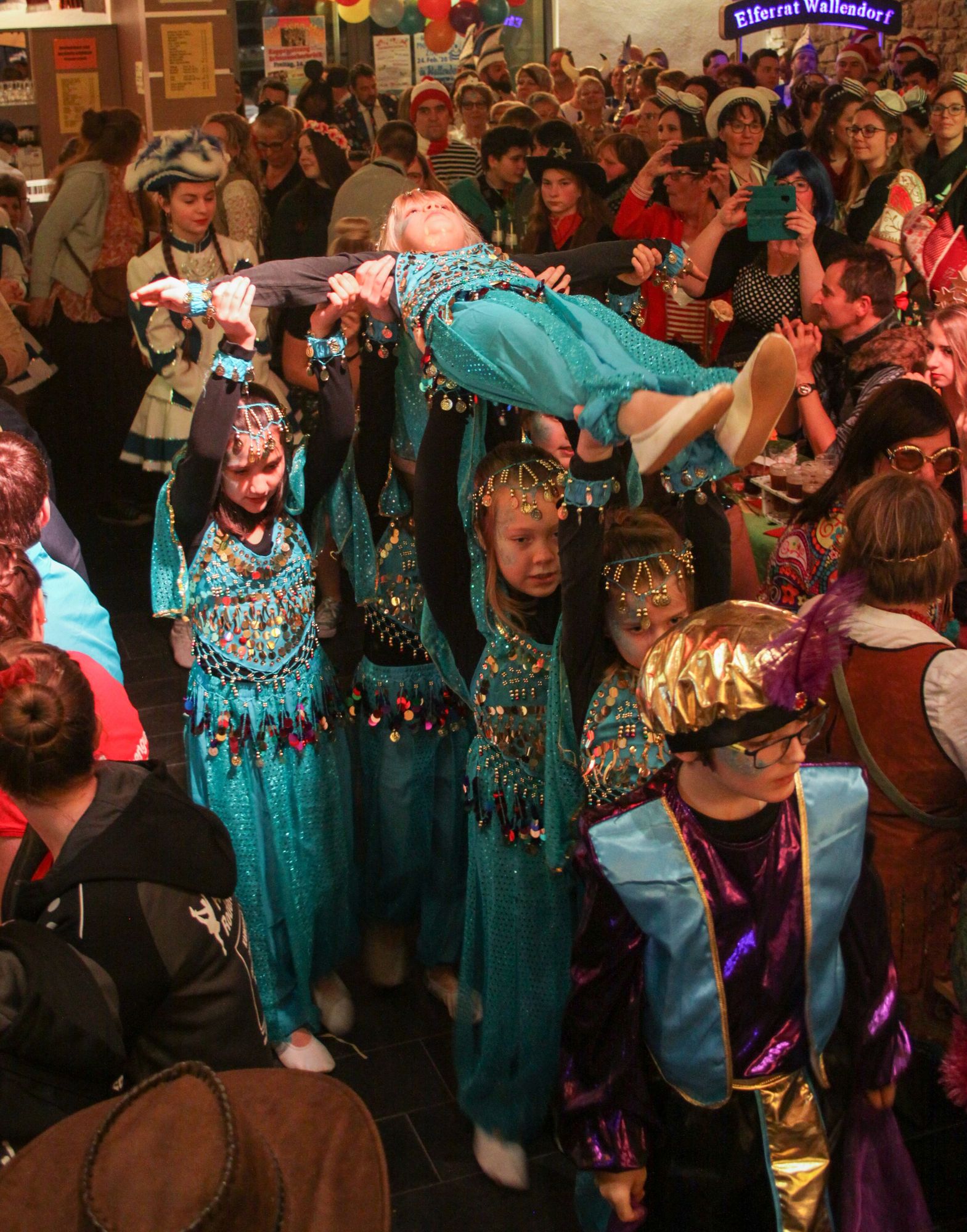 Kappensitzung 2020 054