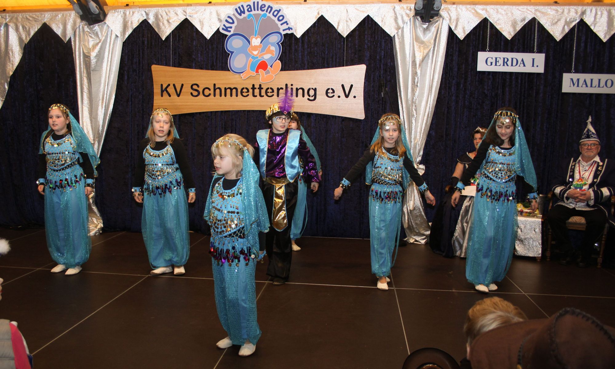 Kappensitzung 2020 055