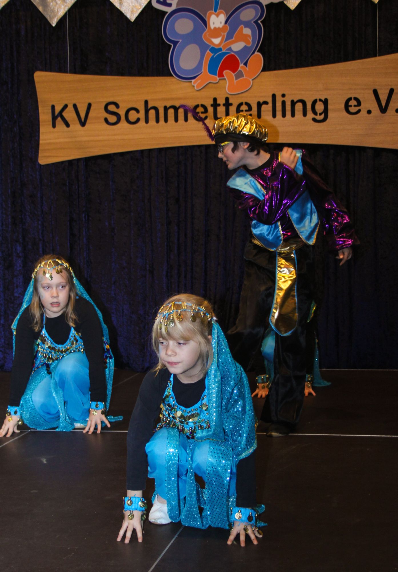 Kappensitzung 2020 056