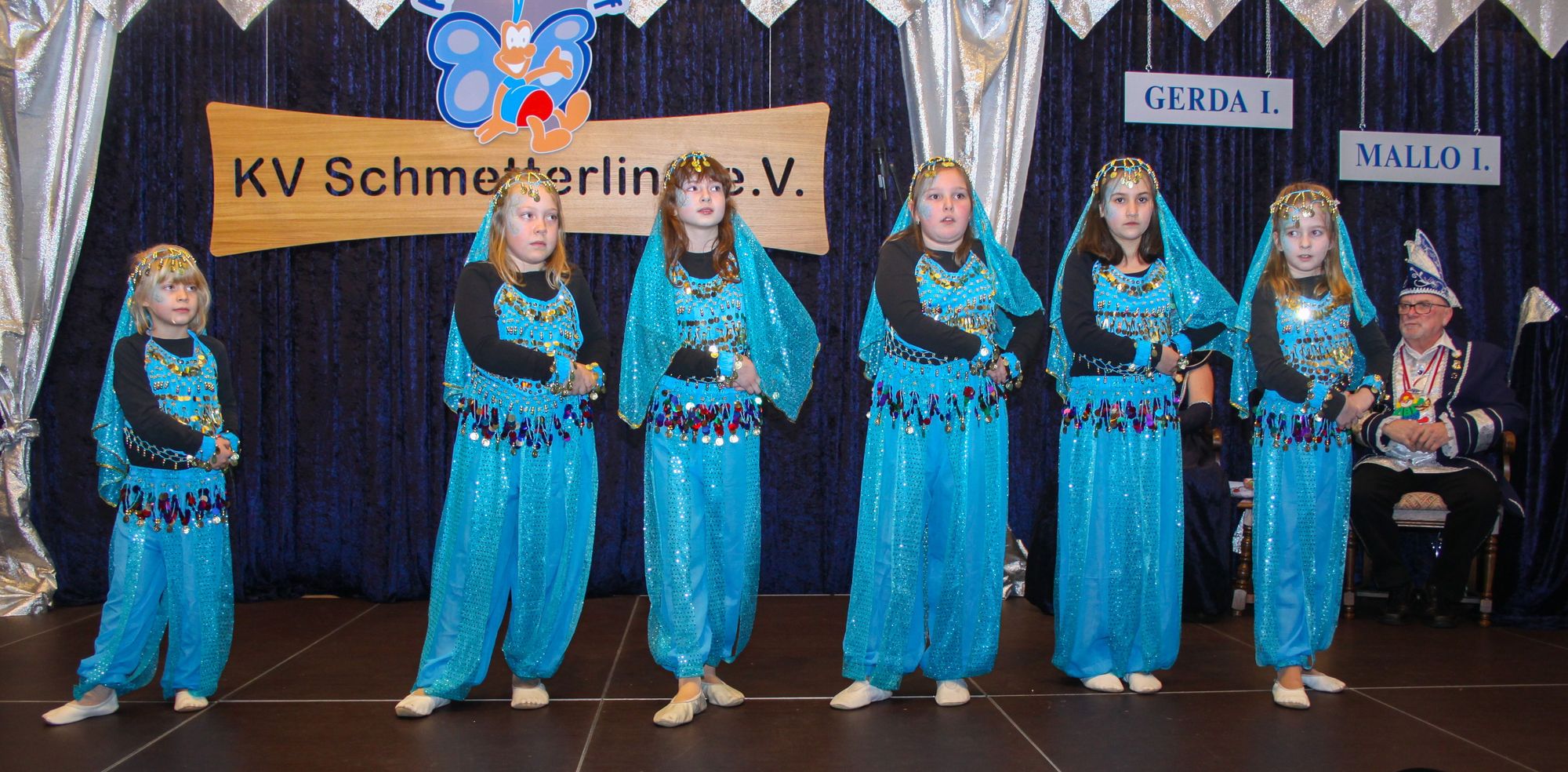 Kappensitzung 2020 065