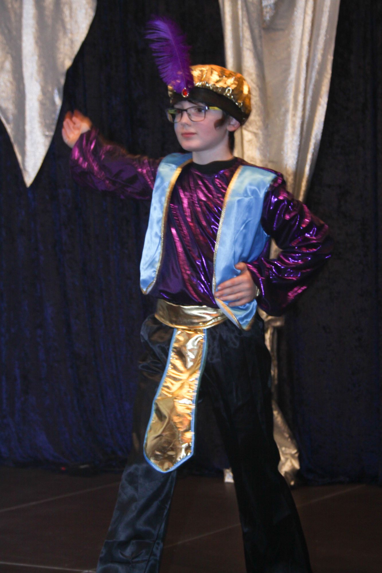 Kappensitzung 2020 067