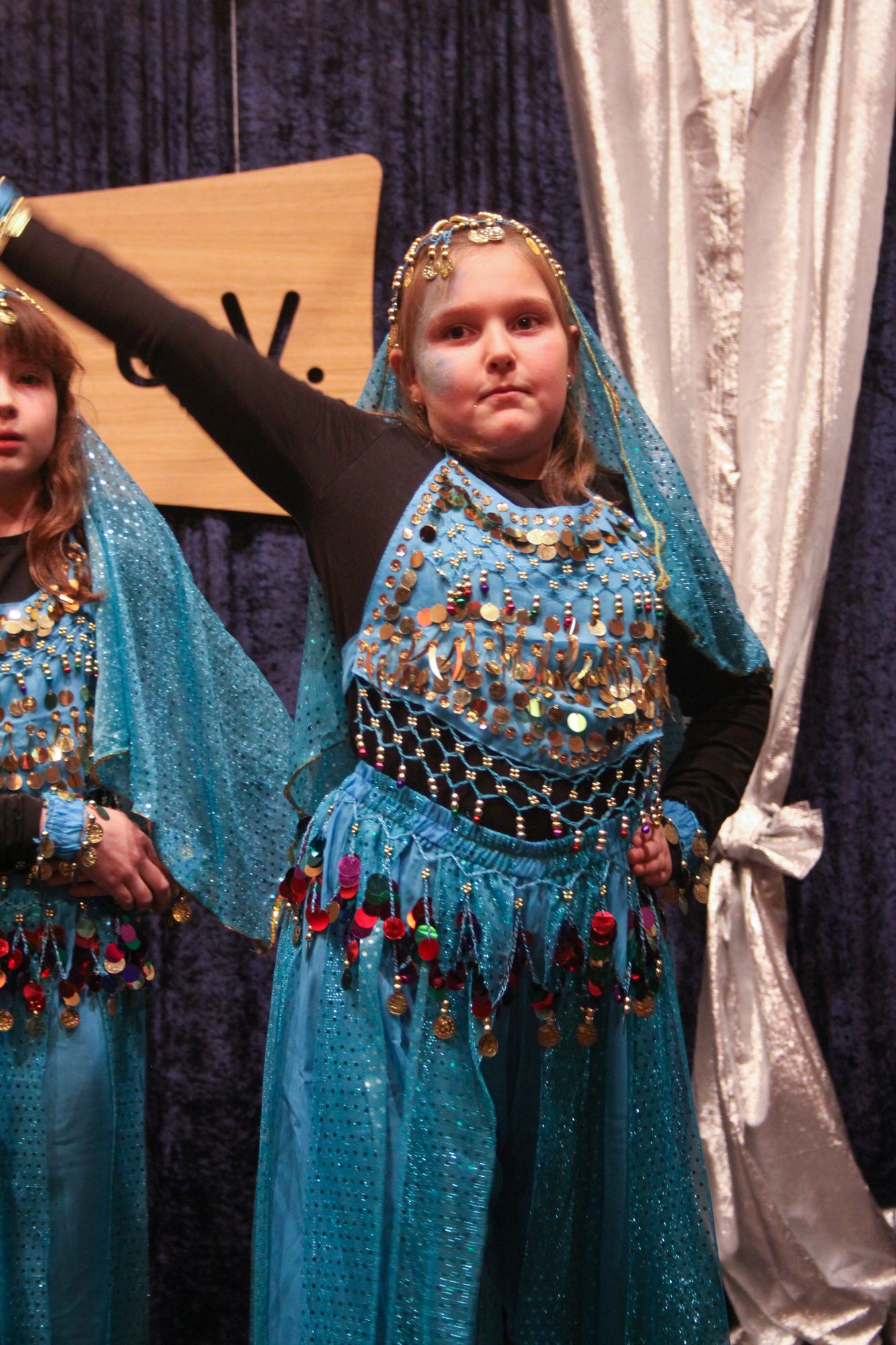 Kappensitzung 2020 070