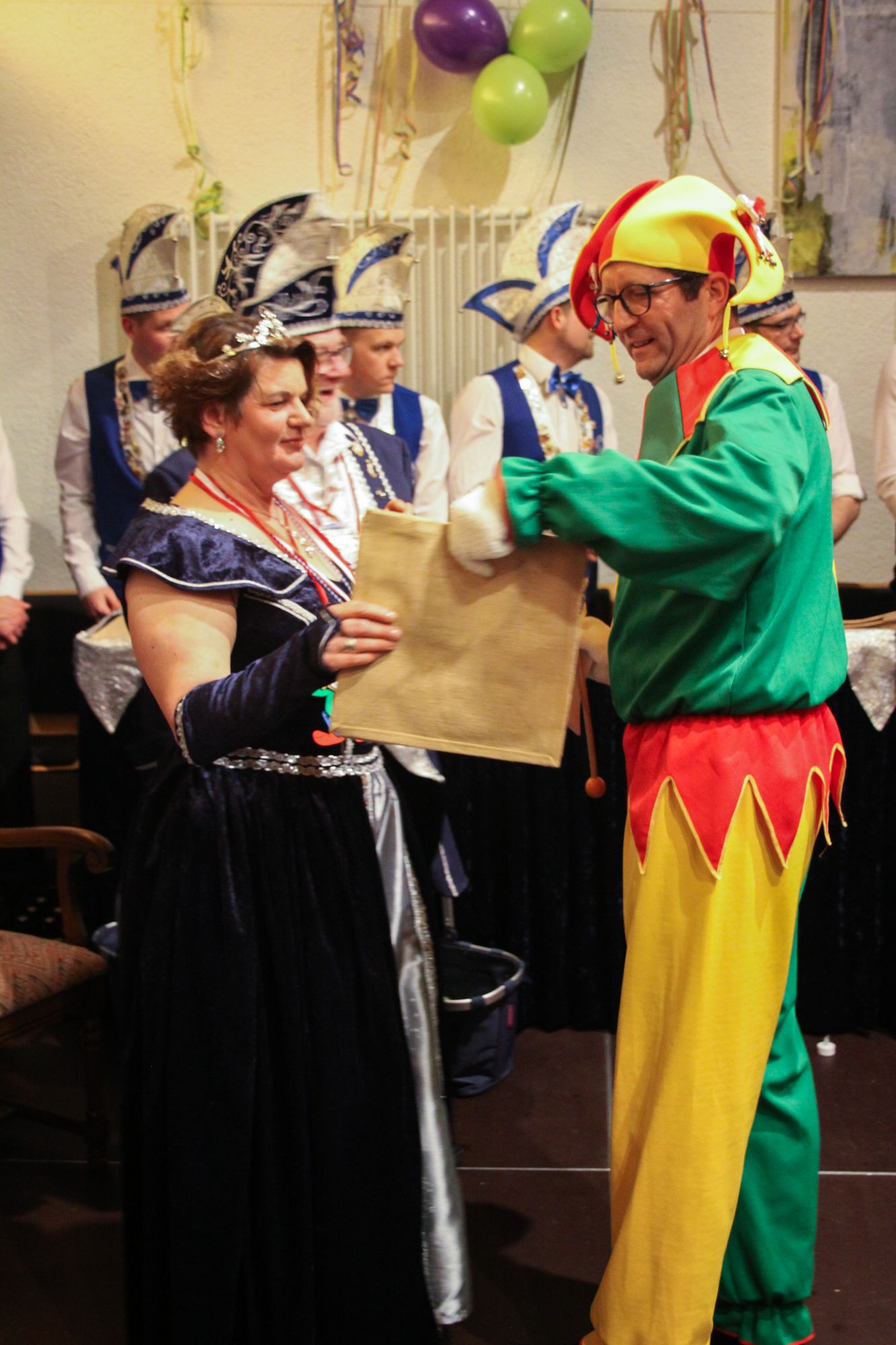 Kappensitzung 2020 080