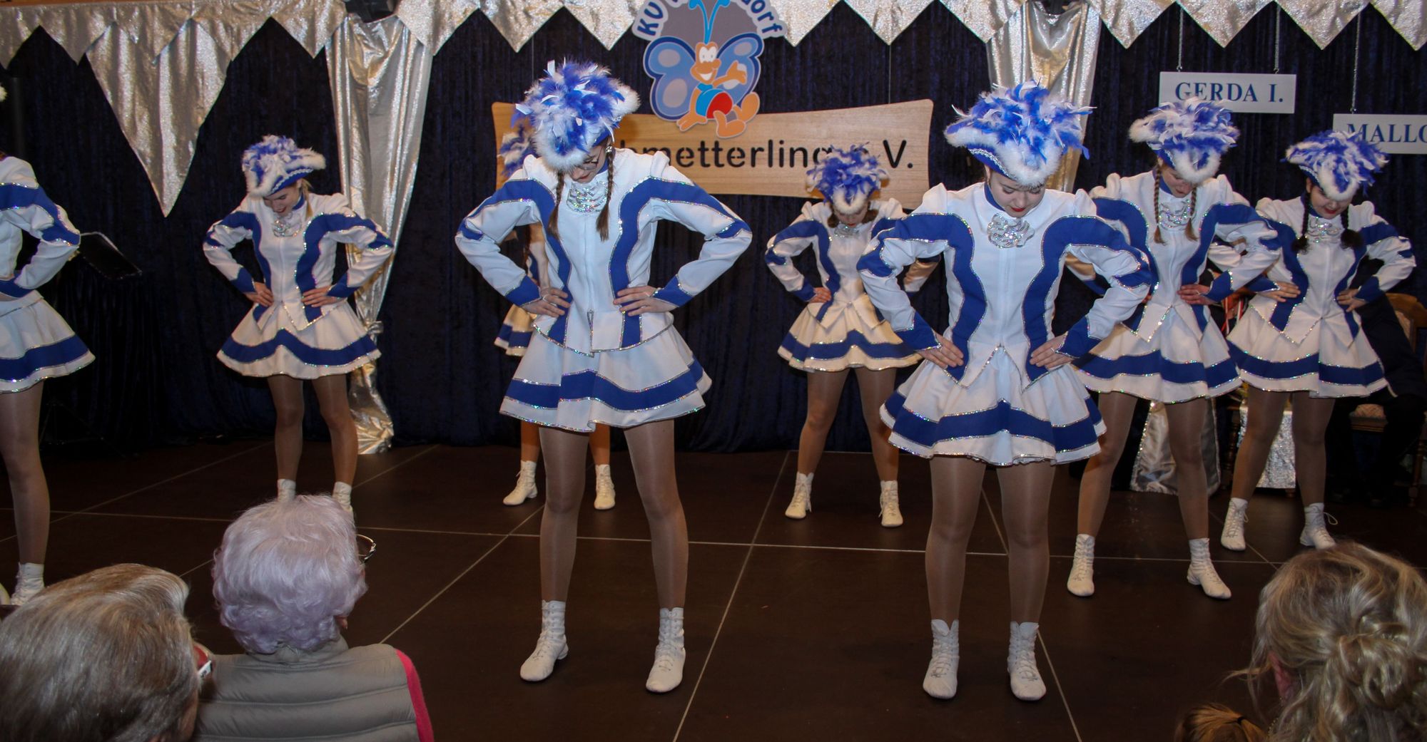 Kappensitzung 2020 083