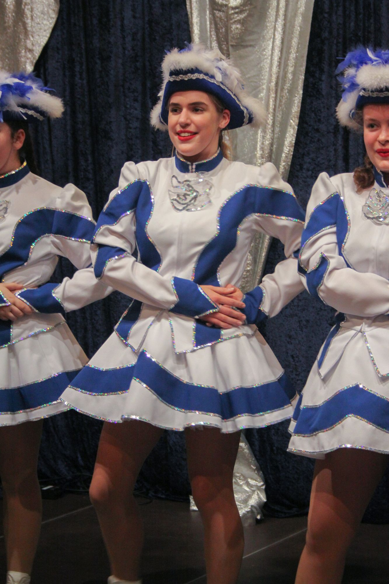 Kappensitzung 2020 090