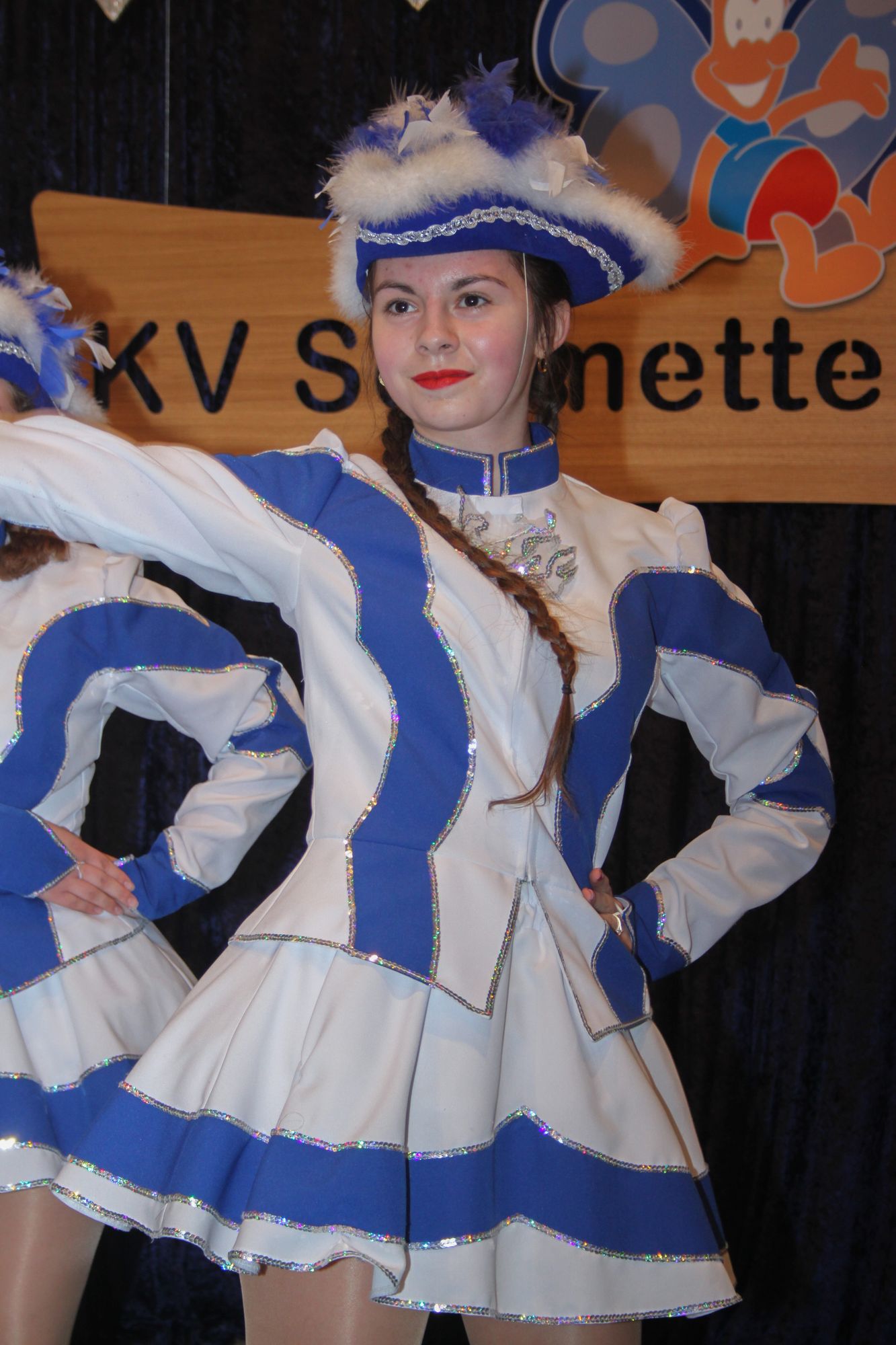 Kappensitzung 2020 092