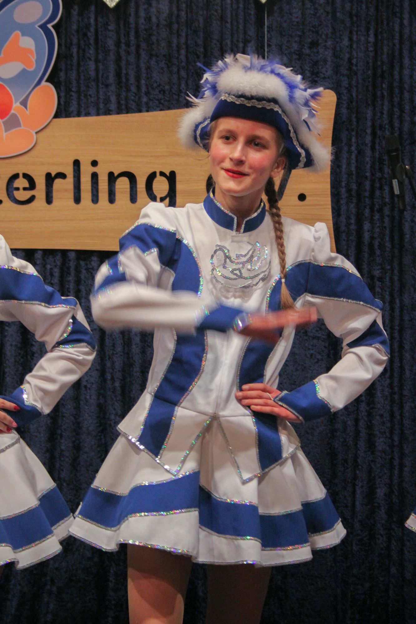 Kappensitzung 2020 093