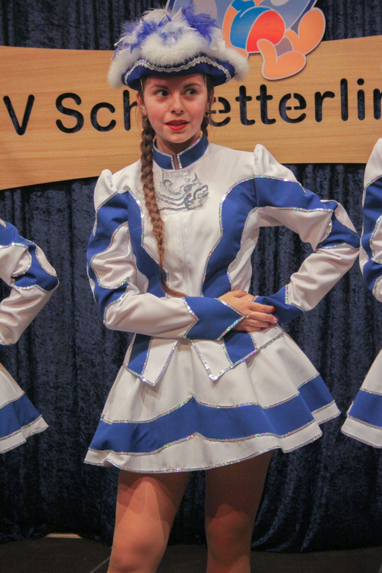 Kappensitzung 2020 098