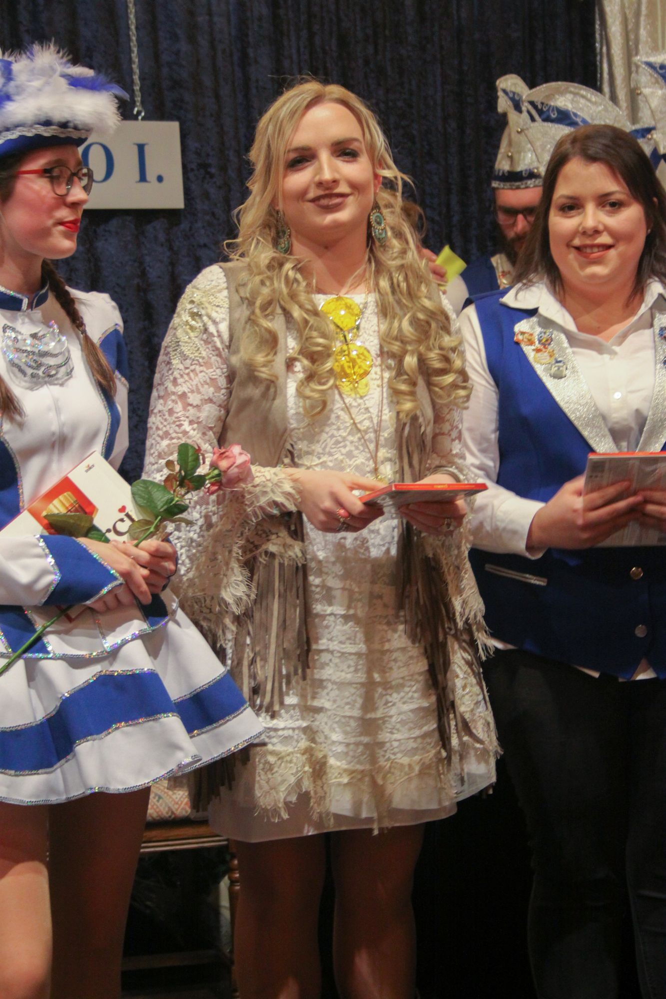 Kappensitzung 2020 104