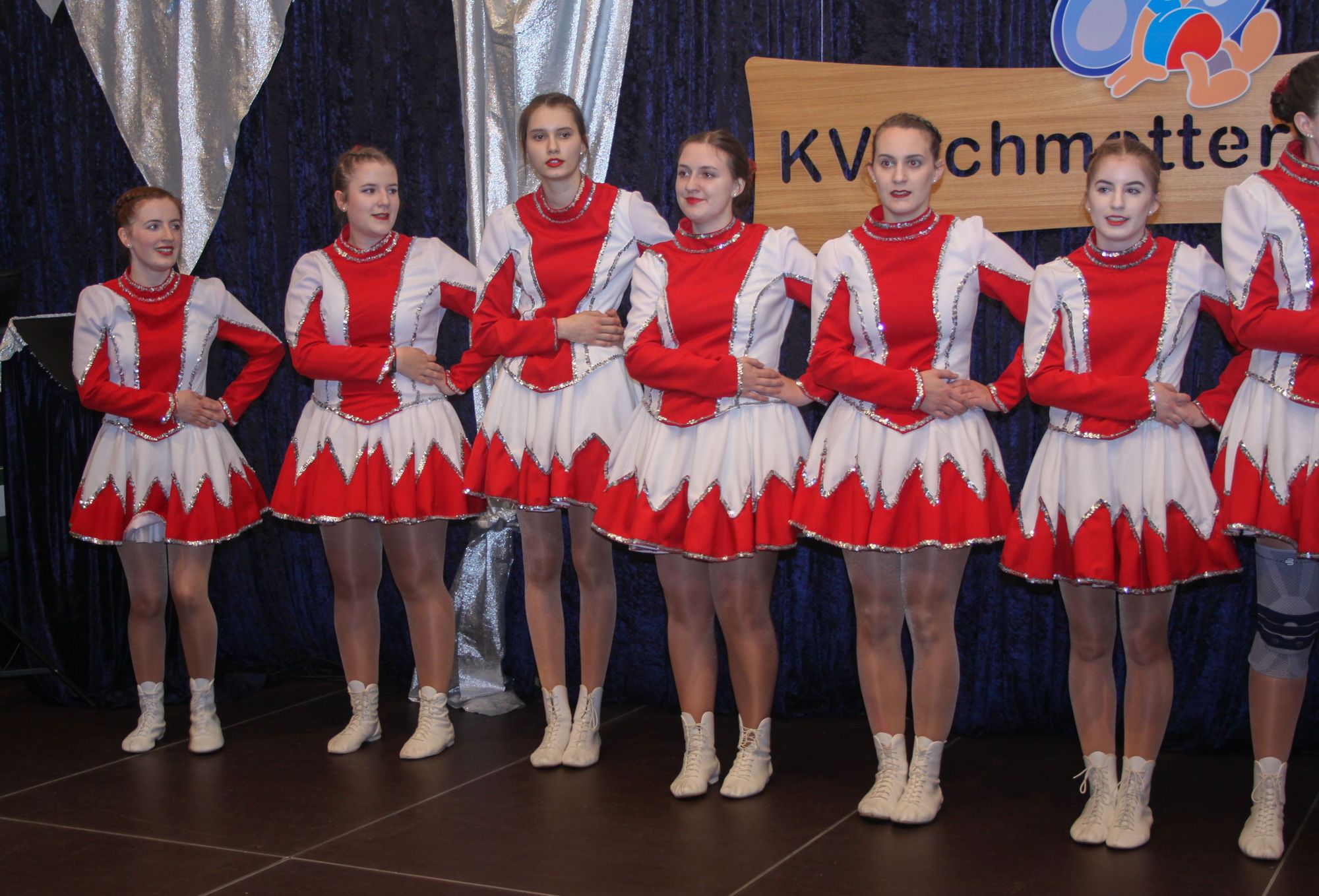 Kappensitzung 2020 116