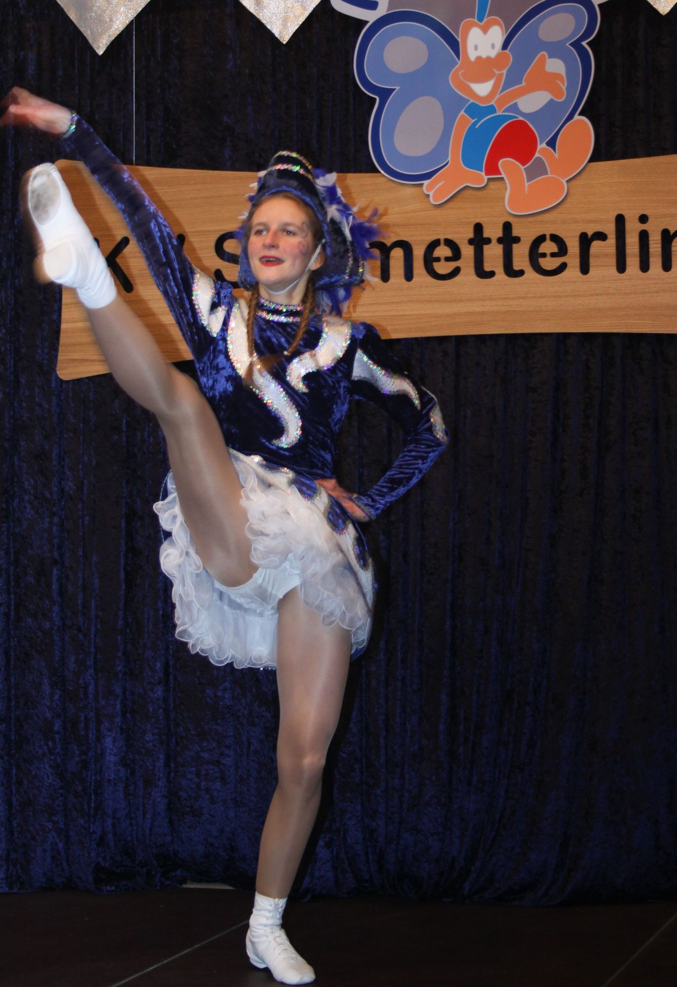 Kappensitzung 2020 126