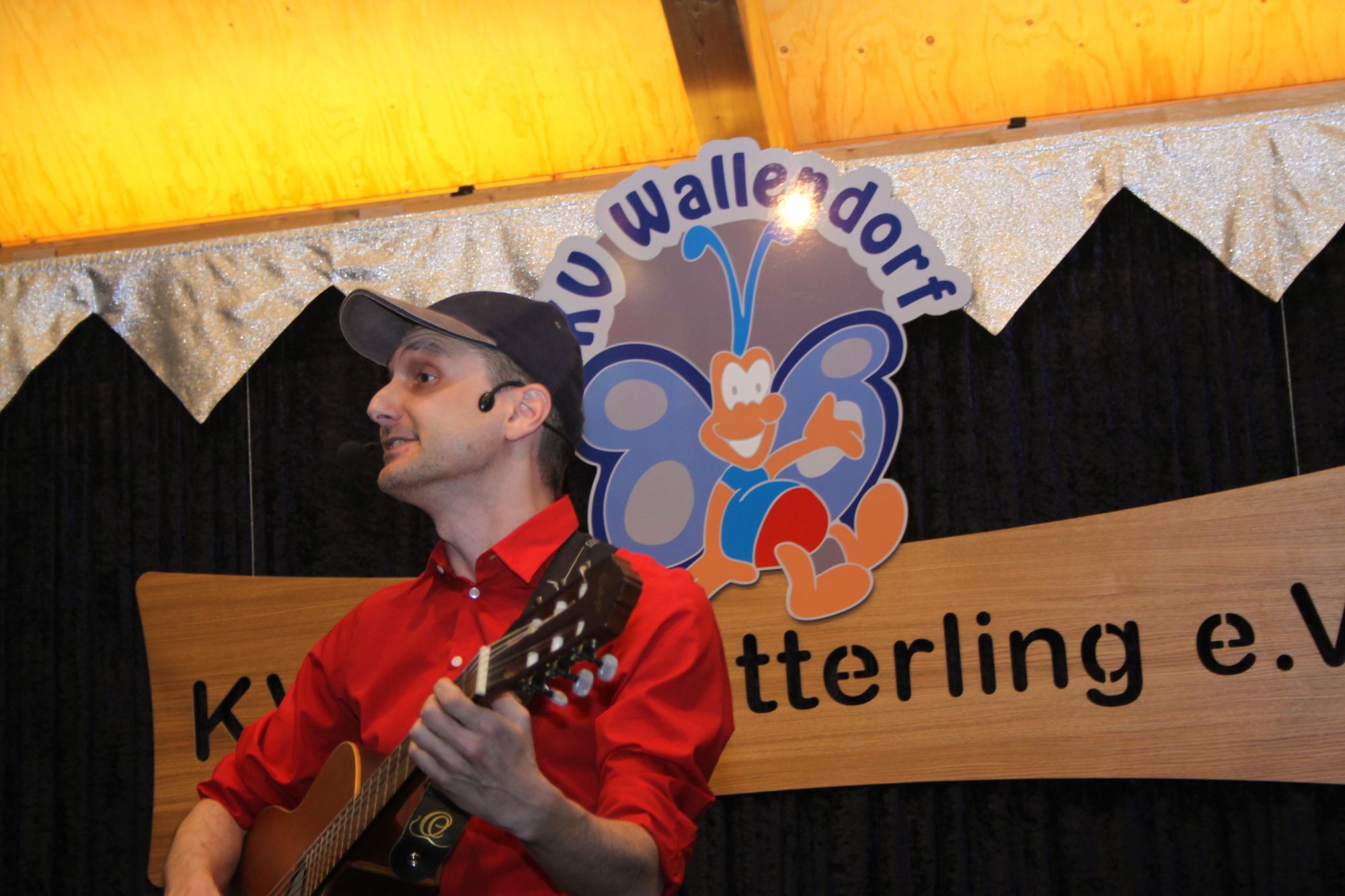 Kappensitzung 2020 134