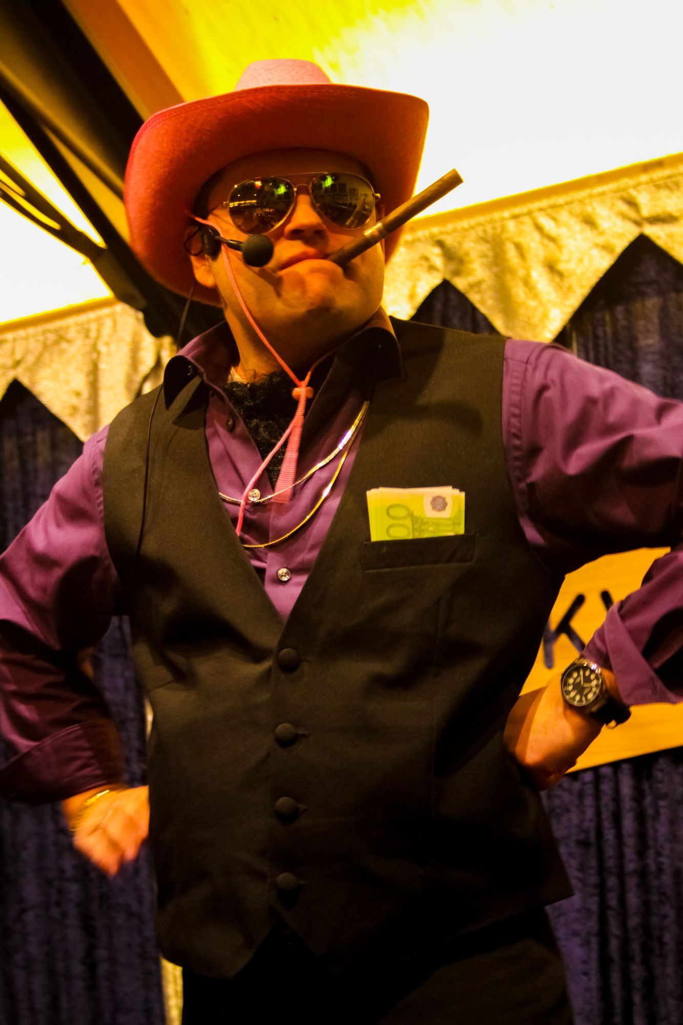 Kappensitzung 2020 168