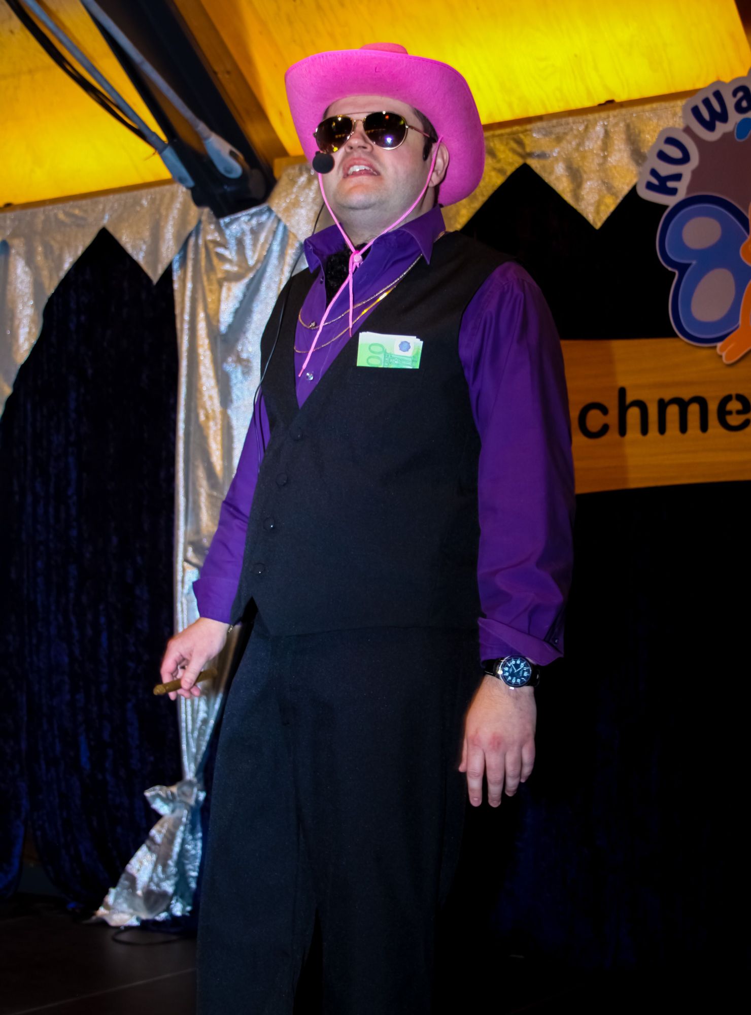 Kappensitzung 2020 170