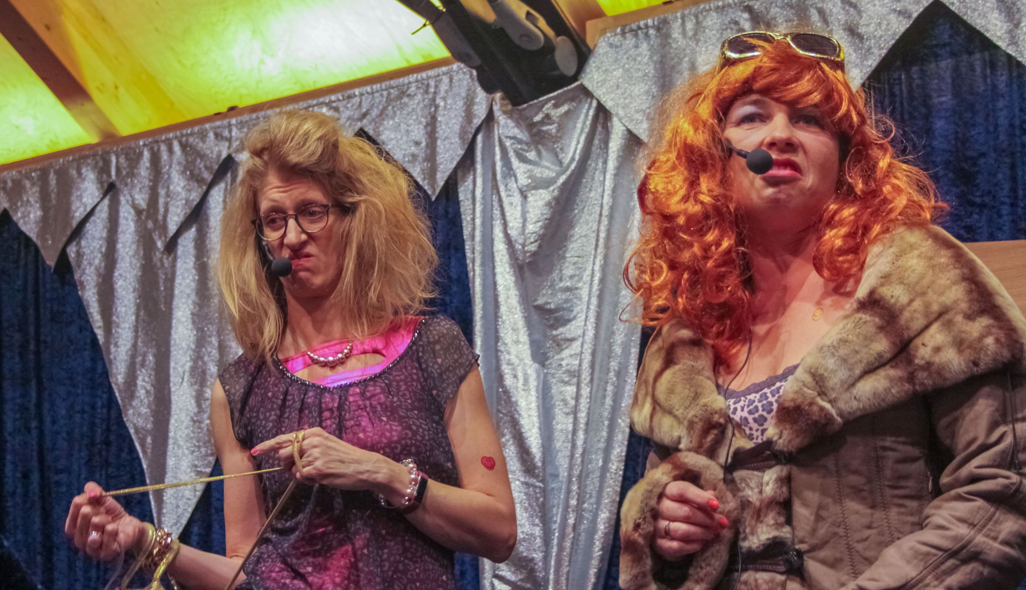 Kappensitzung 2020 178