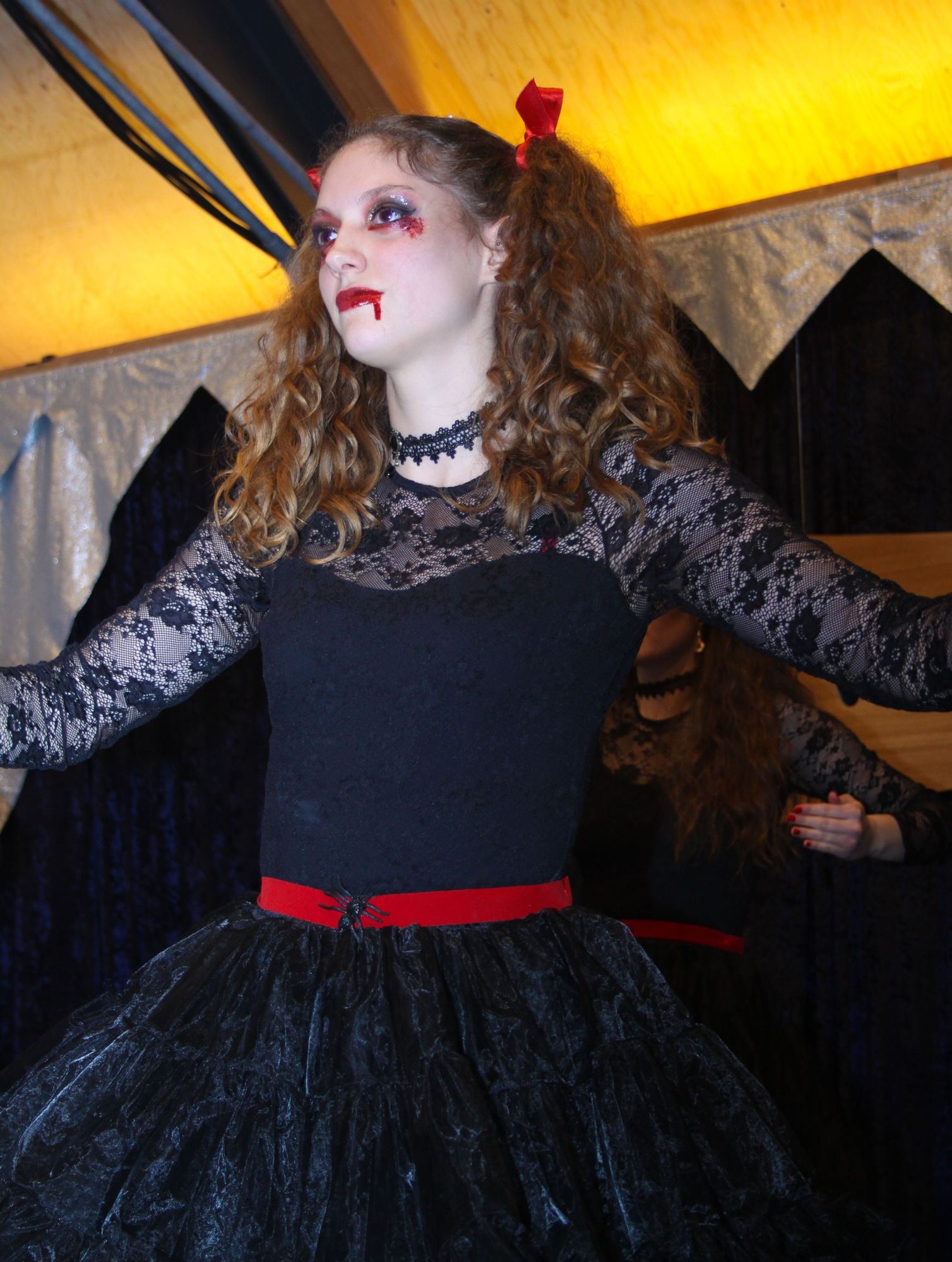 Kappensitzung 2020 188