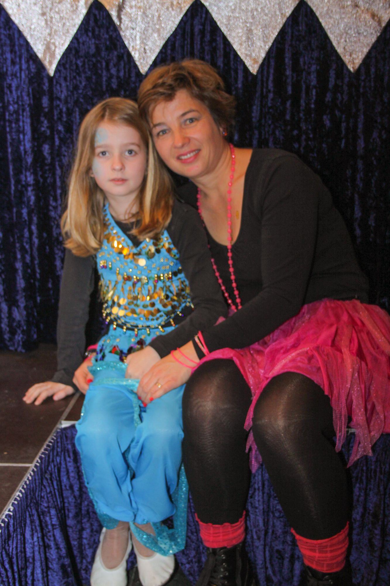 Kappensitzung 2020 192