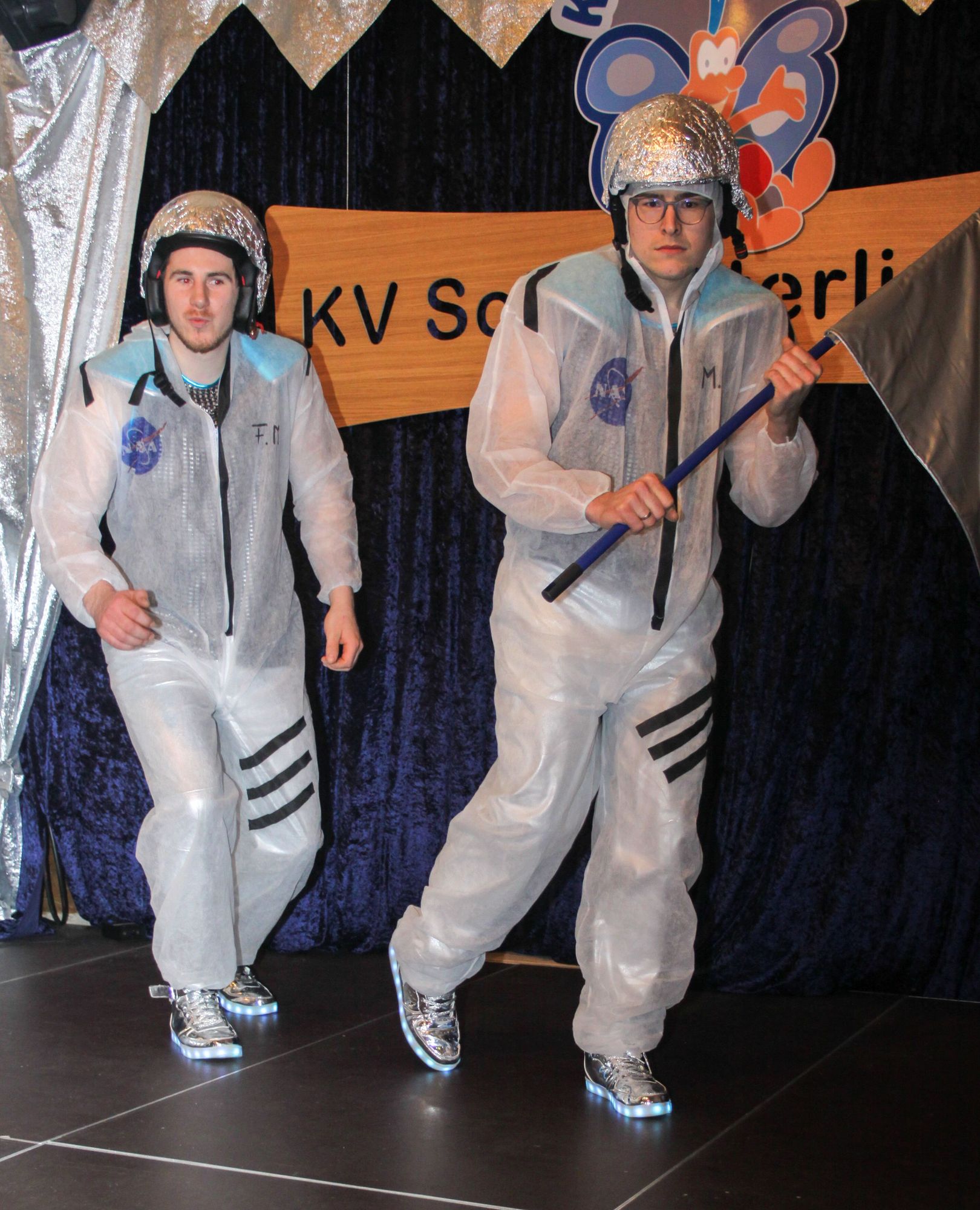 Kappensitzung 2020 216